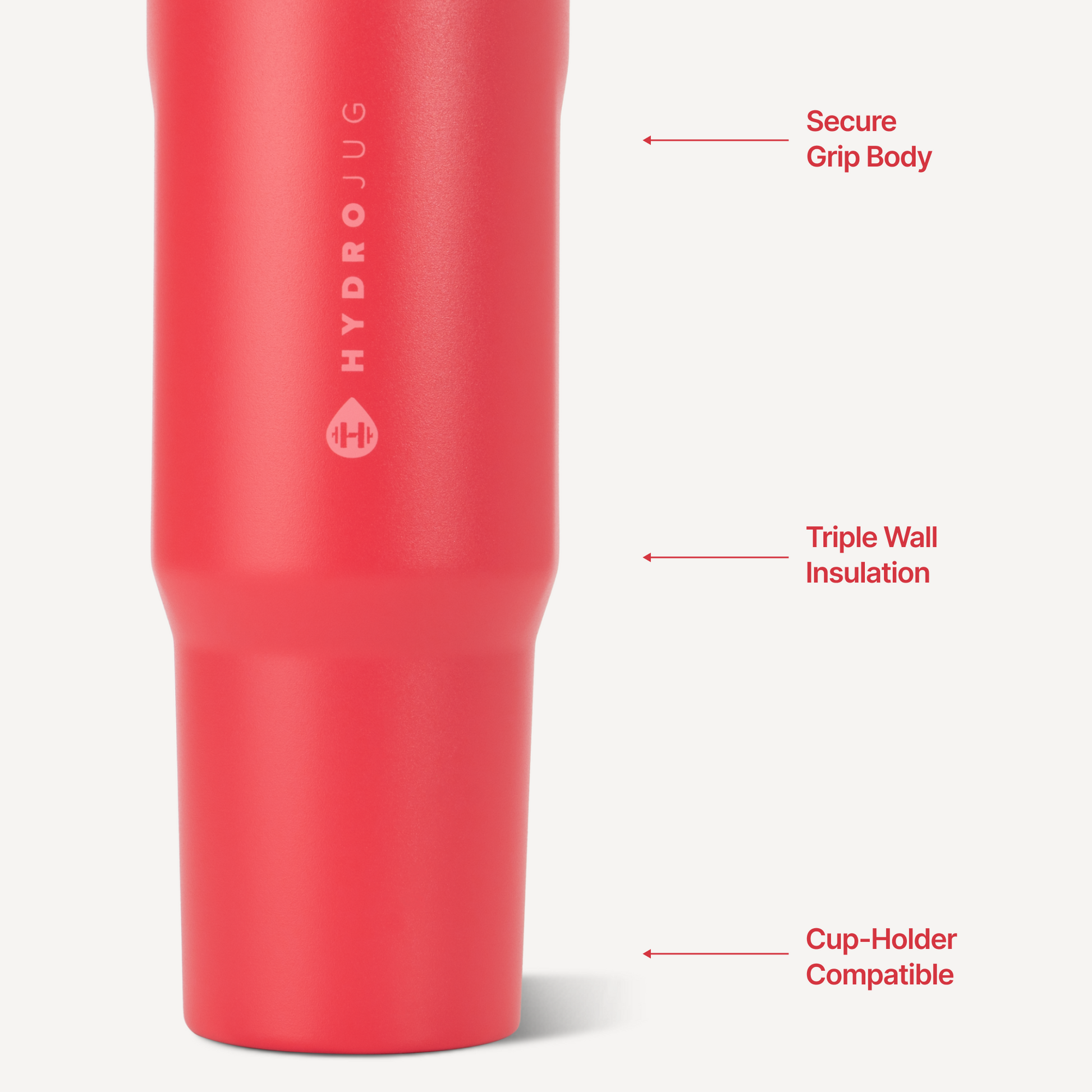 fruit-punch-w1 Sport40-FruitPunch-3WPI.png