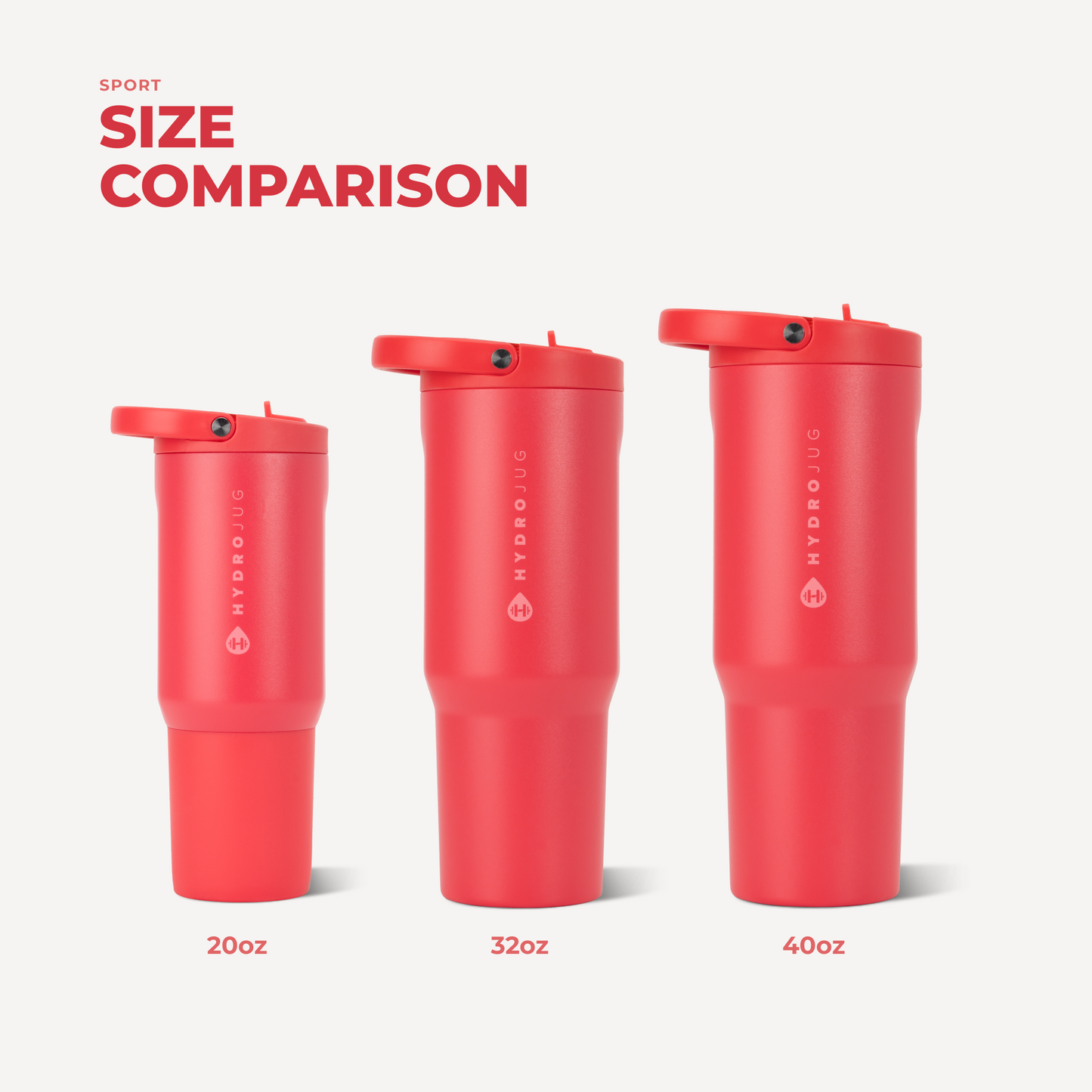 fruit-punch-w1 Sport40-FruitPunch-4WPI.png
