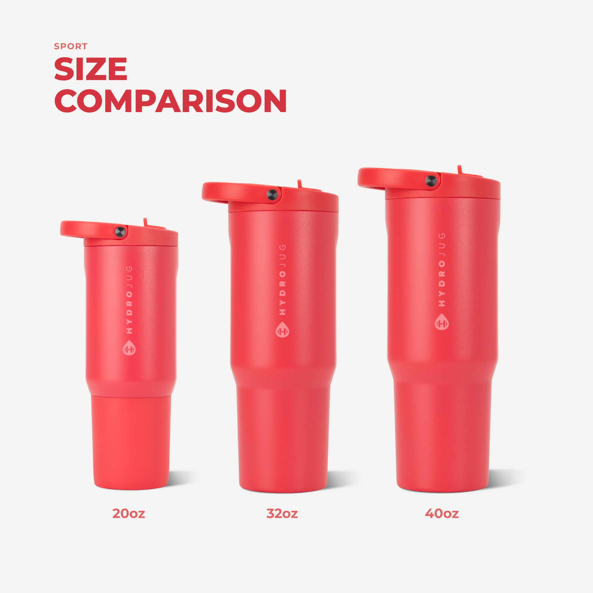 fruit-punch-w1 Sport40-FruitPunch-4WPI.png