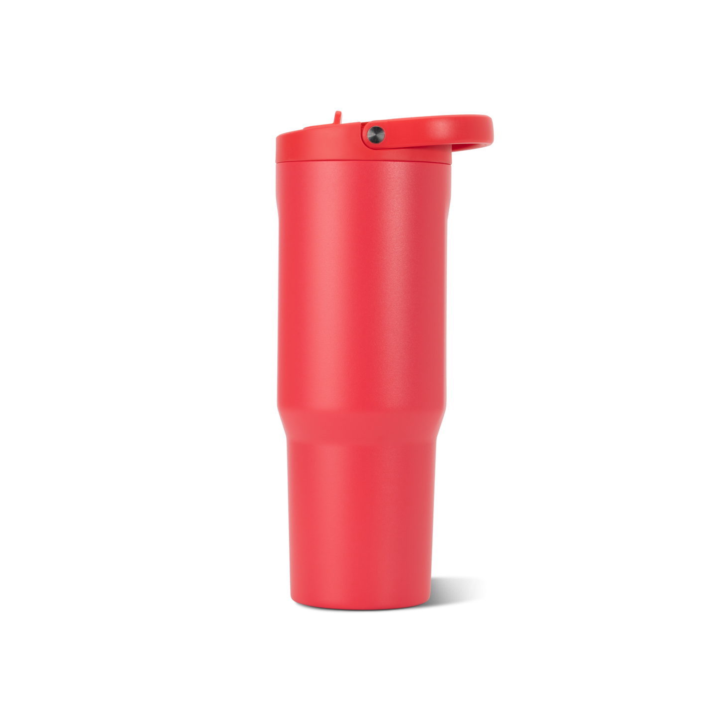 fruit-punch-w1 Sport40-FruitPunch-5WPI.png