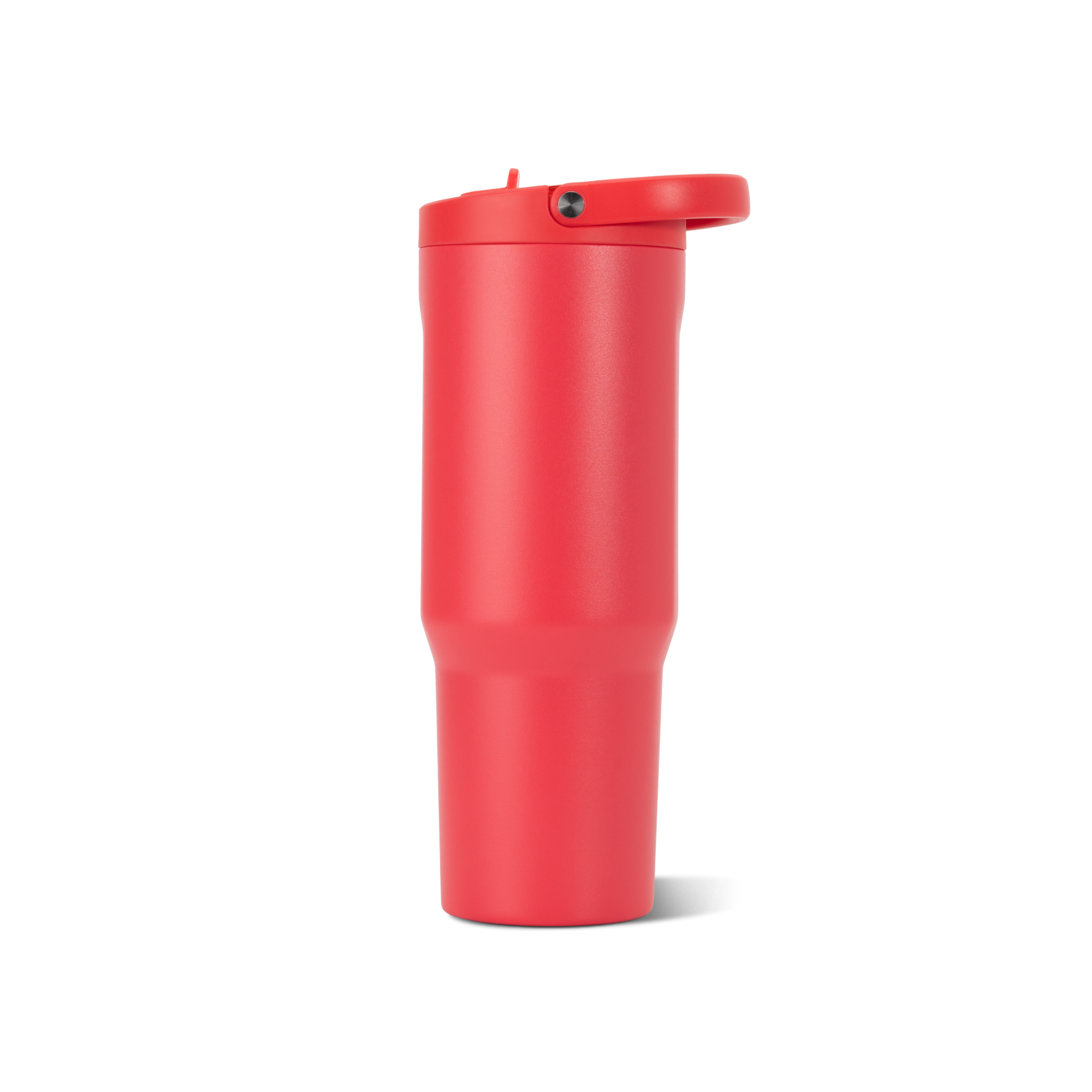fruit-punch-w1 Sport40-FruitPunch-5WPI.png