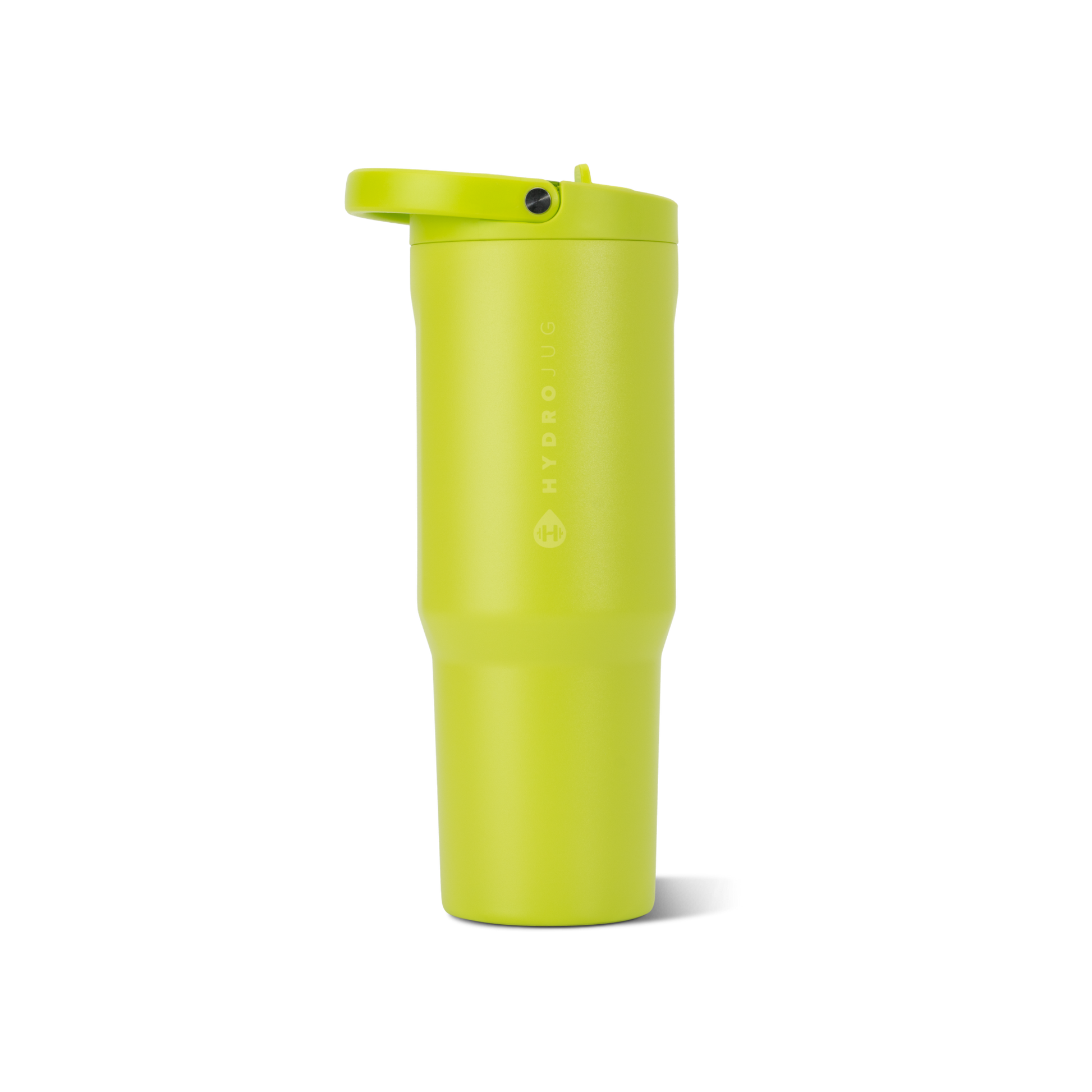 lemon-lime-n6 Sport40-LemonLime-1WPI.png