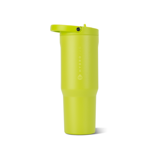 lemon-lime-n6 Sport40-LemonLime-1WPI.png