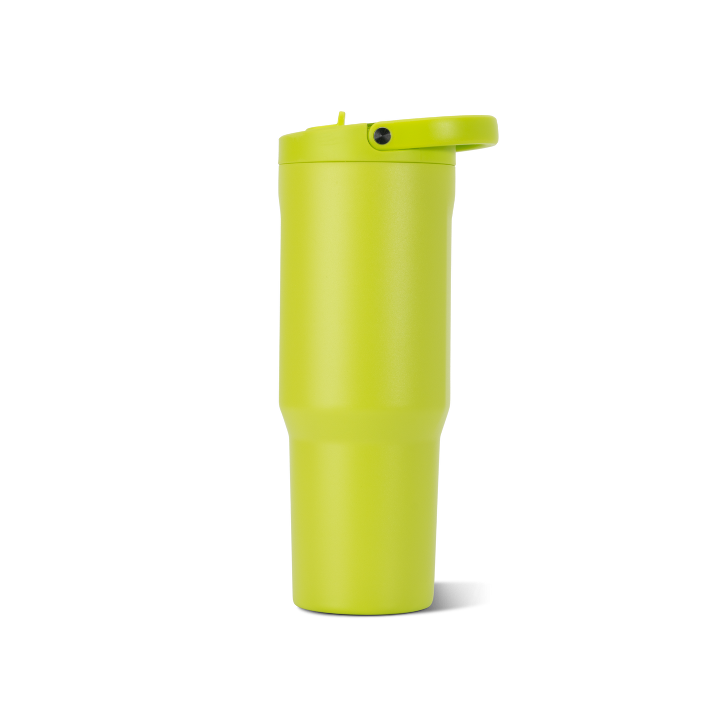 lemon-lime-n6 Sport40-LemonLime-5WPI.png