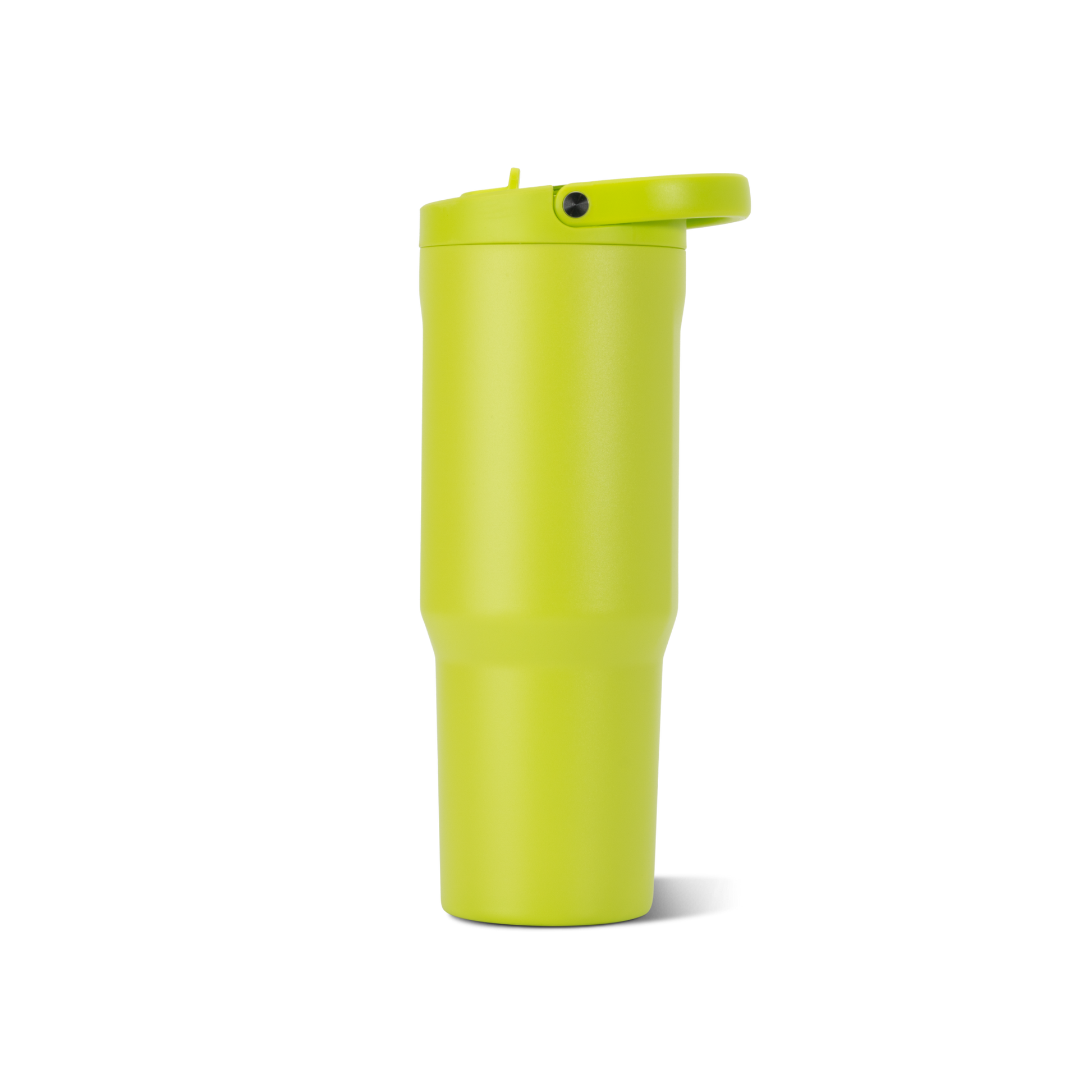 lemon-lime-n6 Sport40-LemonLime-5WPI.png