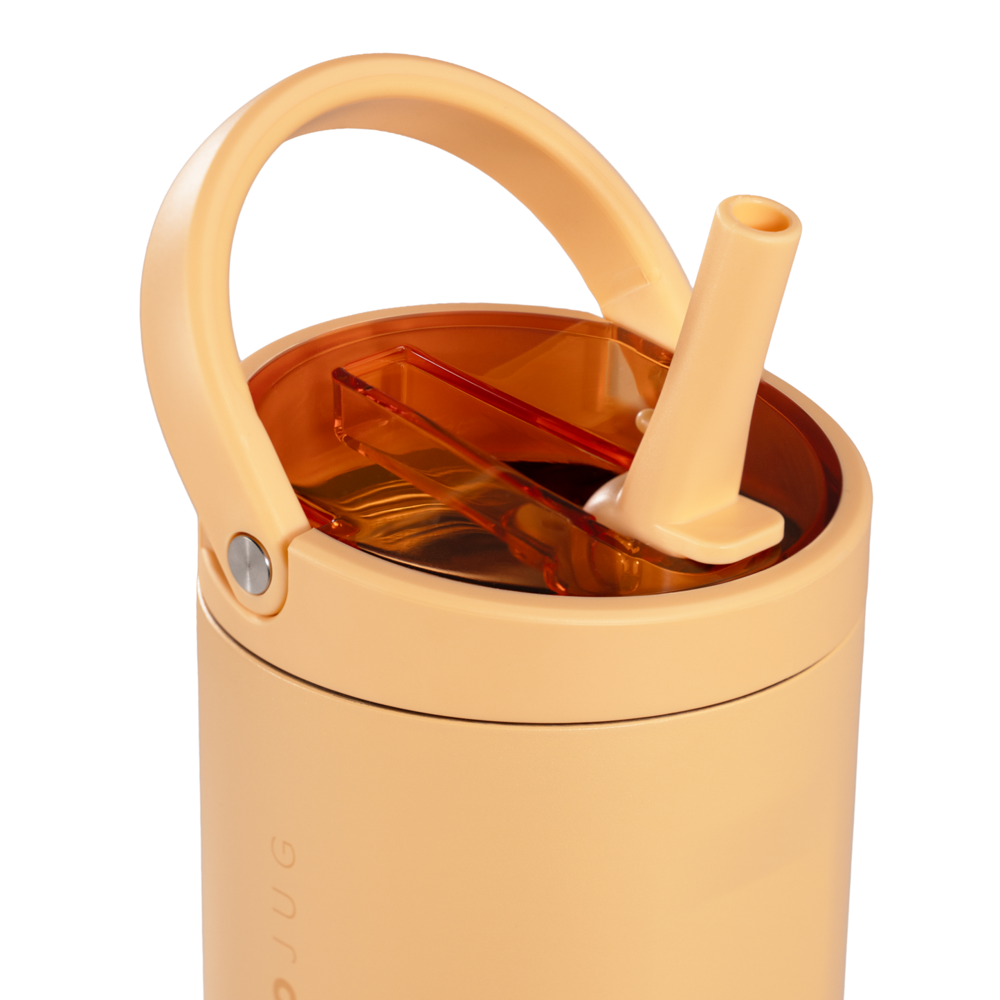 marigold-t5 Sport40-Marigold-WPI-2.png