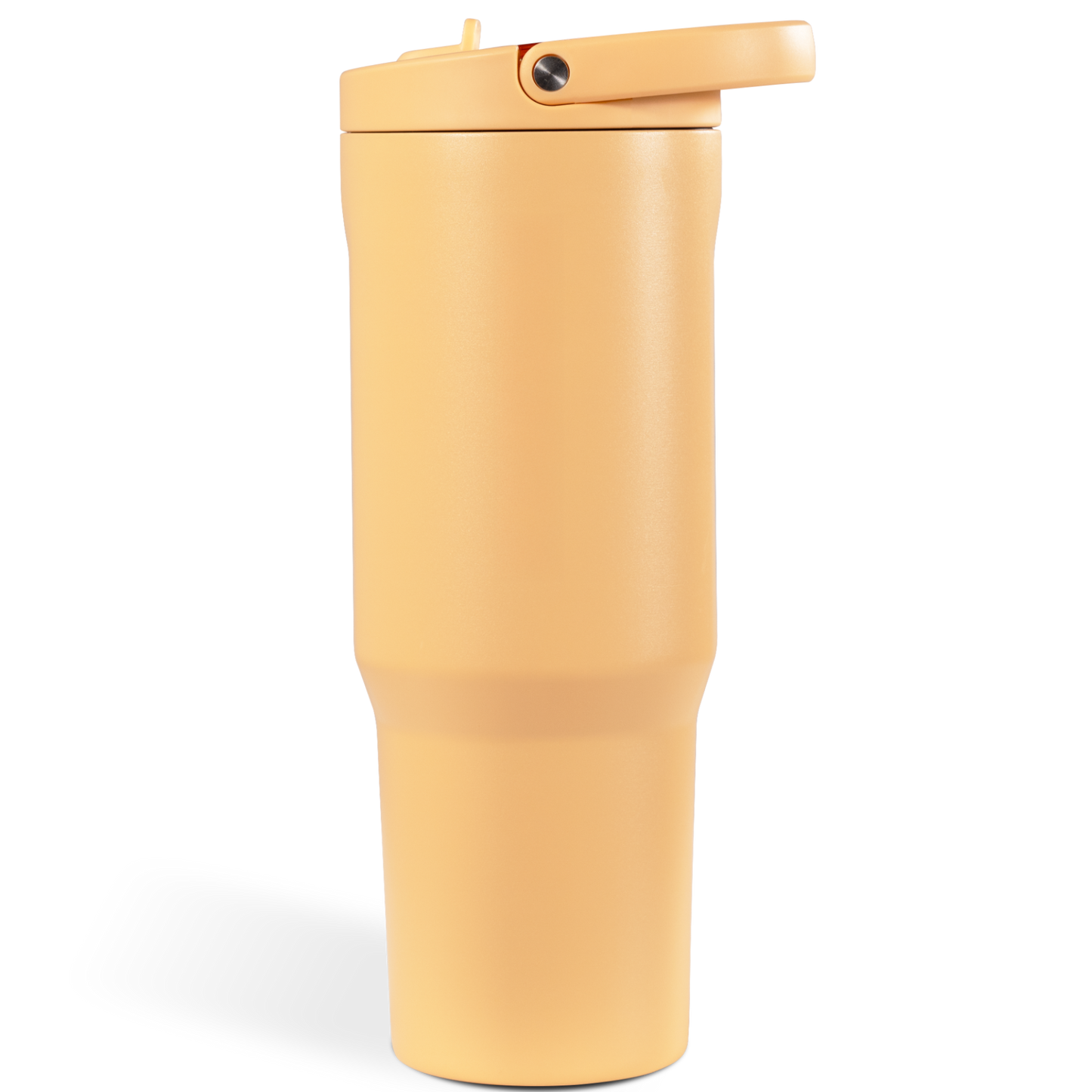 marigold-t5 Sport40-Marigold-WPI-3.png