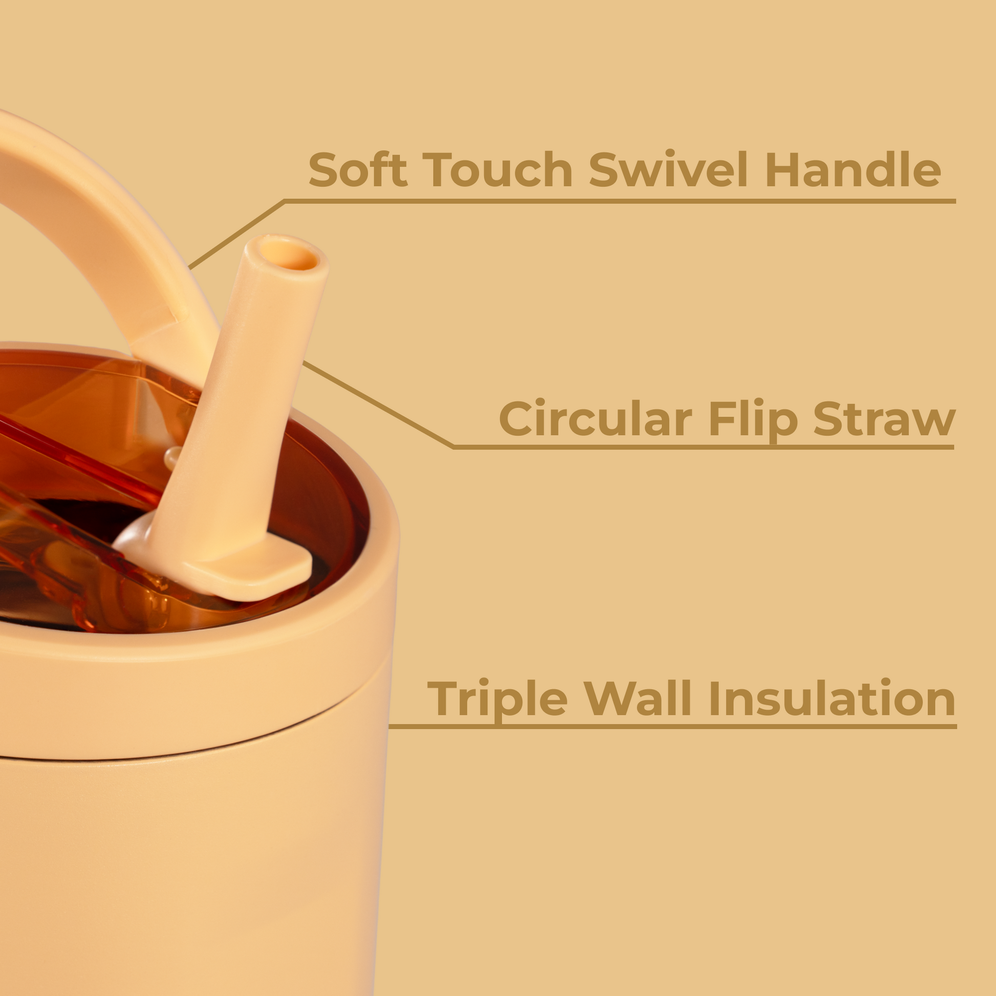 marigold-t5 Sport40-Marigold-WPI-5.png