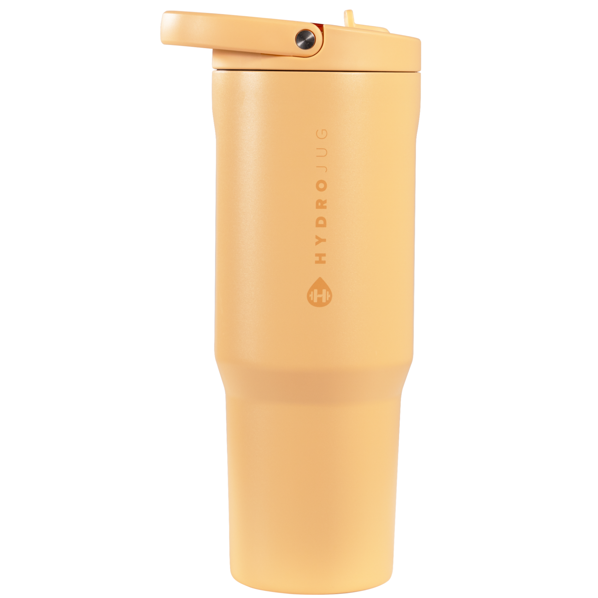 marigold-t5 Sport40-Marigold-WPI-6.png