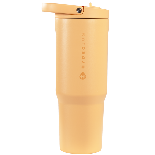 marigold-t5 Sport40-Marigold-WPI-6.png