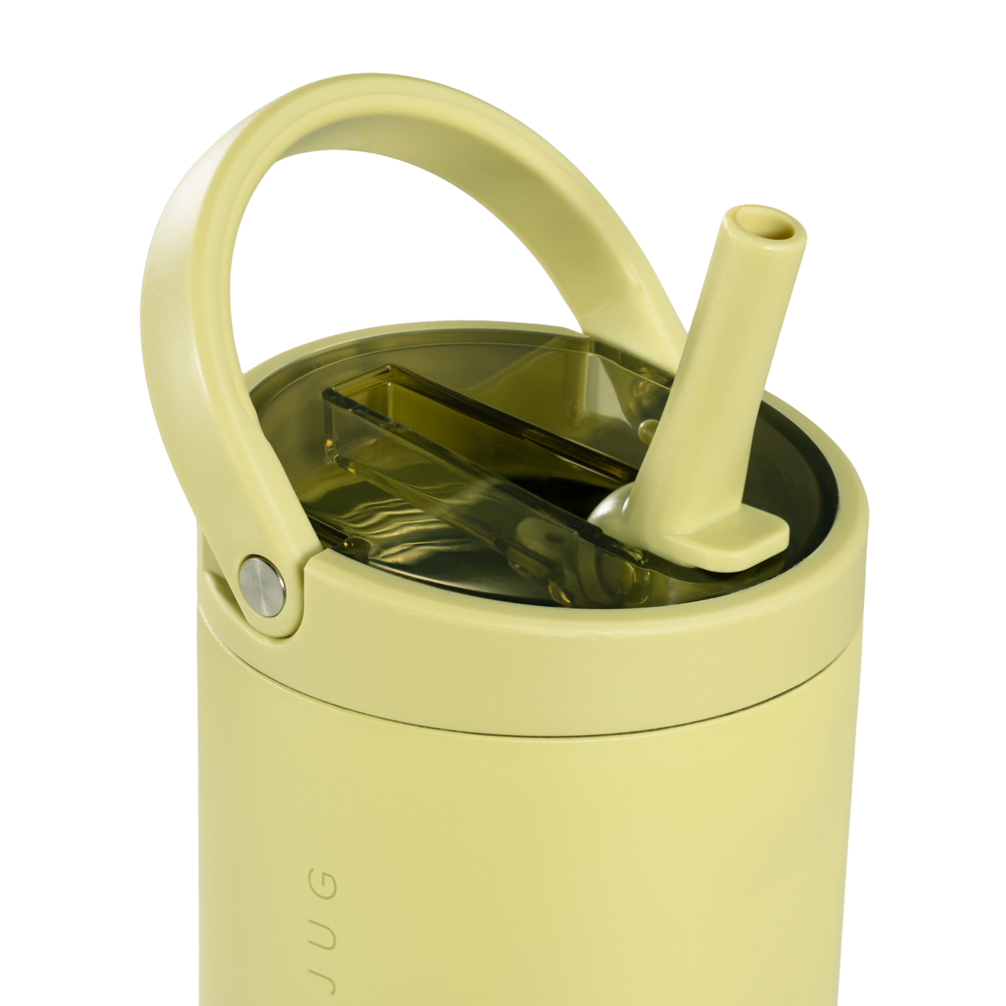 olive-y6 Sport40-Olive-WPI-2.png
