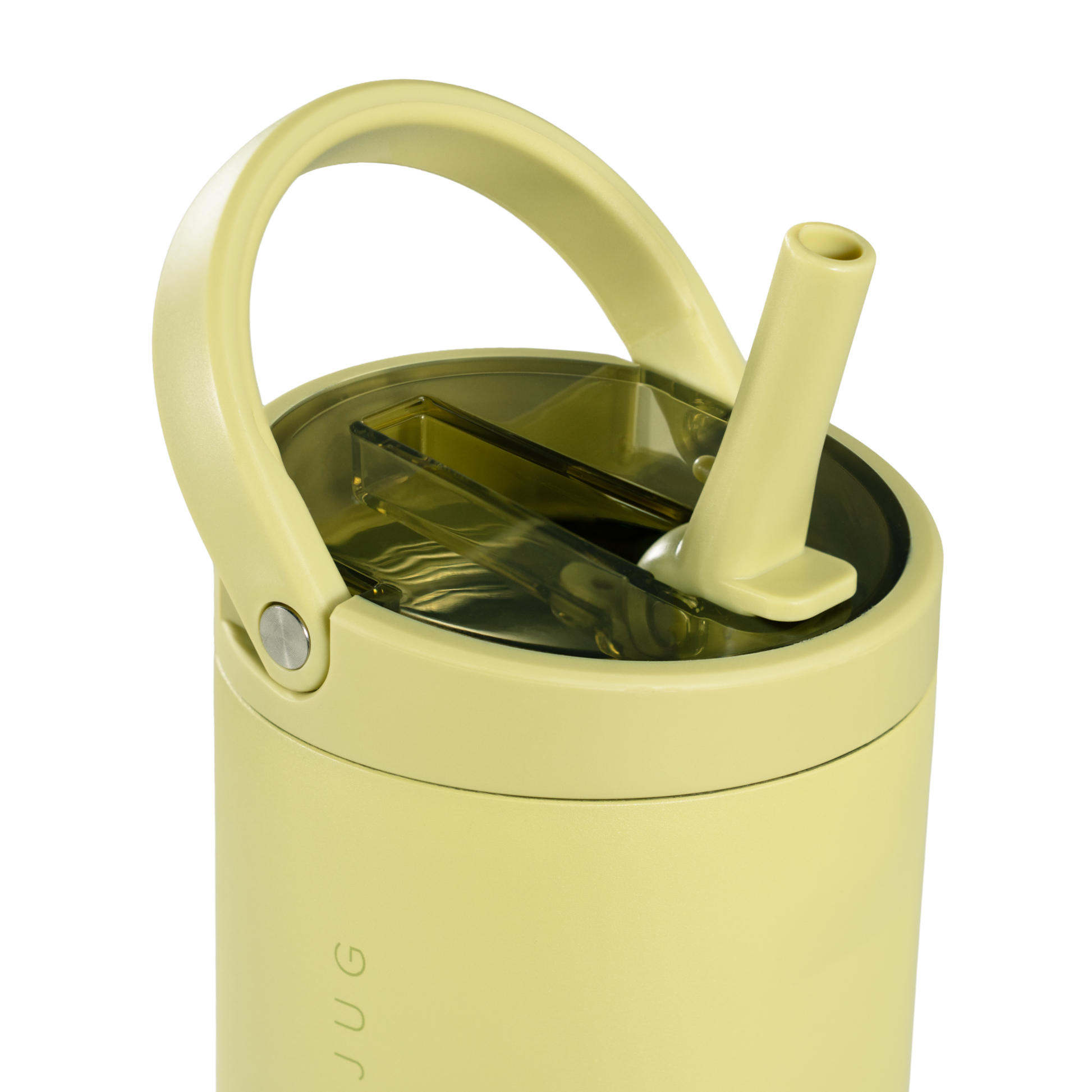 olive-y6 Sport40-Olive-WPI-2.png