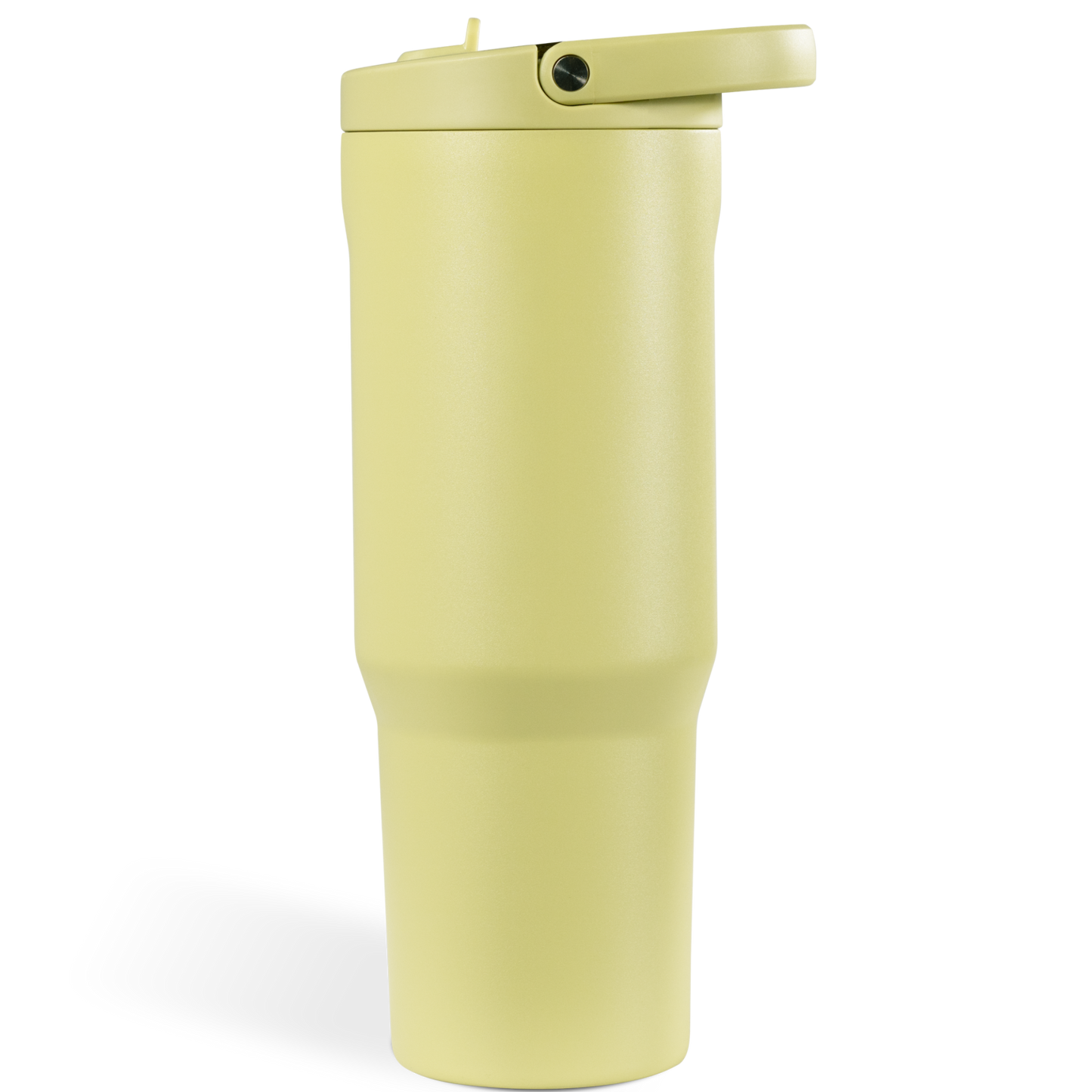 olive-y6 Sport40-Olive-WPI-3.png