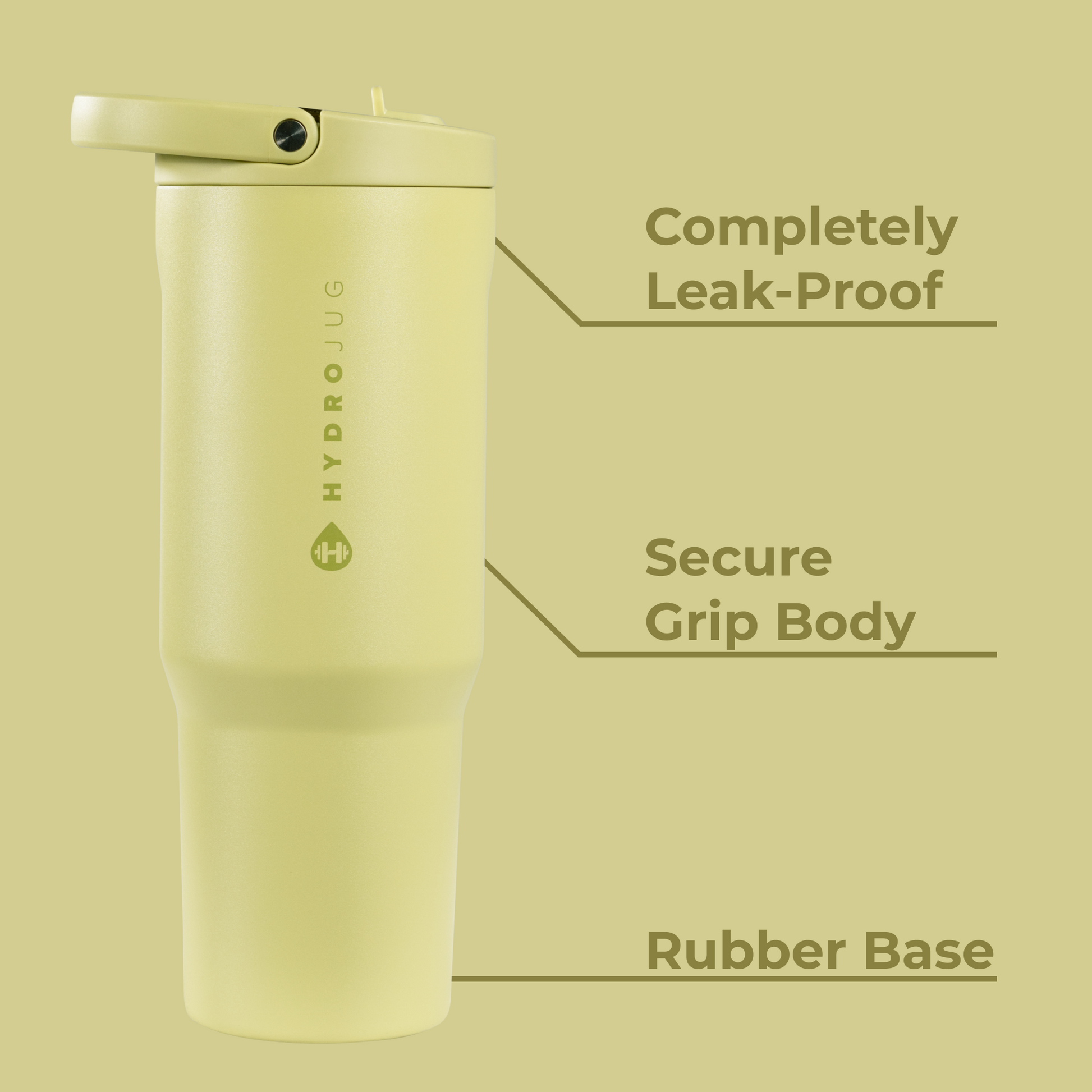 olive-y6 Sport40-Olive-WPI-4.png