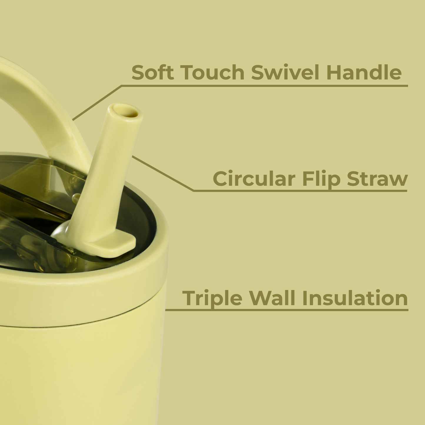 olive-y6 Sport40-Olive-WPI-5.png