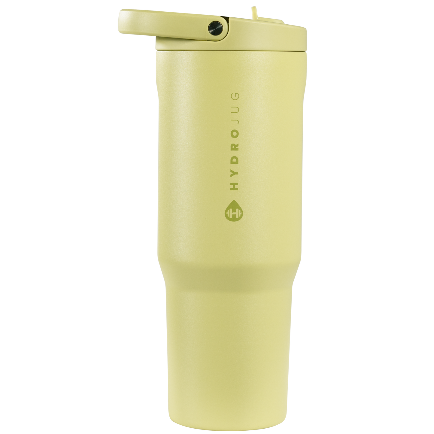 olive-y6 Sport40-Olive-WPI-6.png