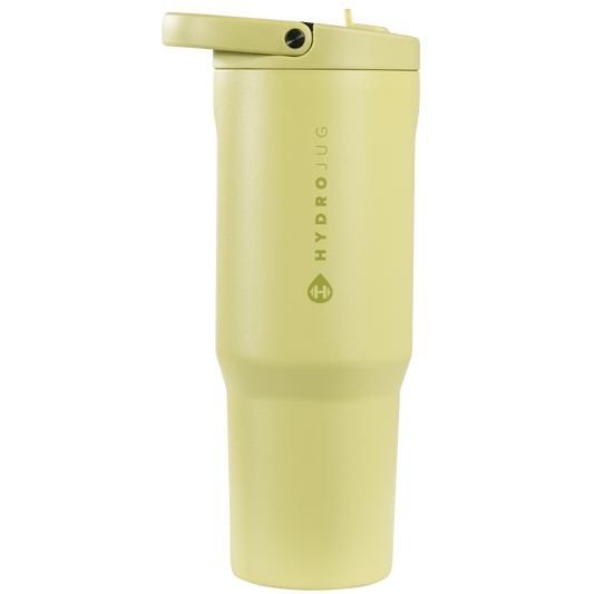 olive-y6 Sport40-Olive-WPI-6.png