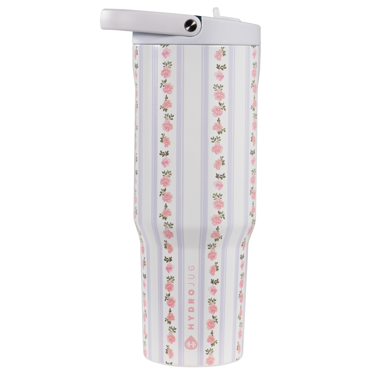 primrose-i3 Sport40-Primrose-WPI-6.png