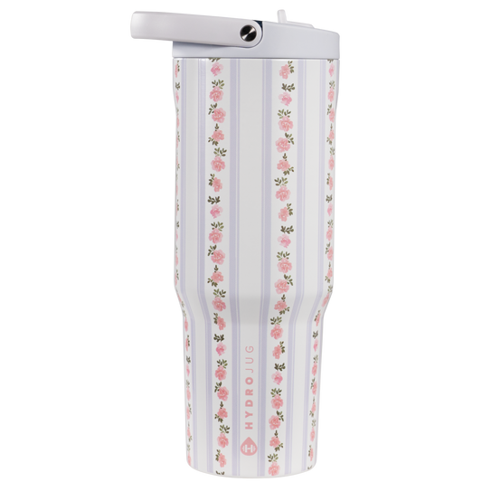 primrose-i3 Sport40-Primrose-WPI-6.png