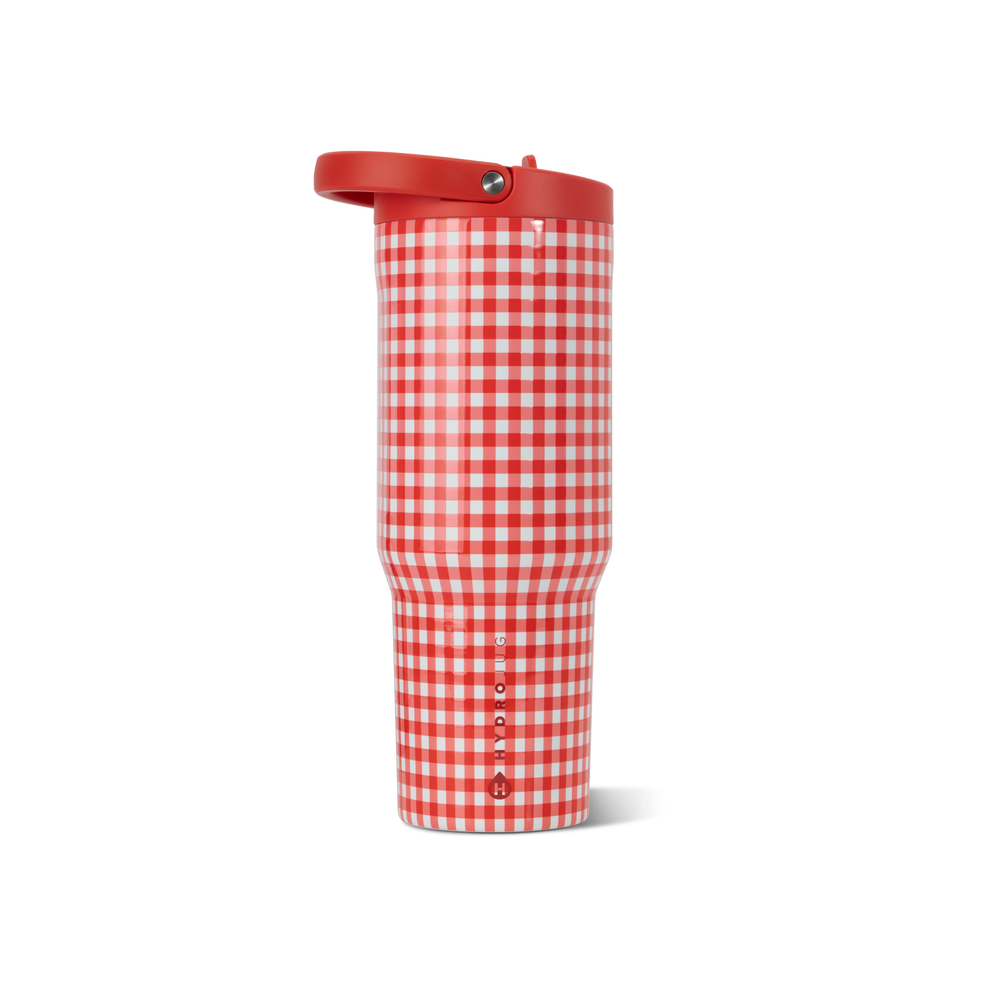 summer-picnic-t1 Sport40-SummerPicnic-1WPI.png