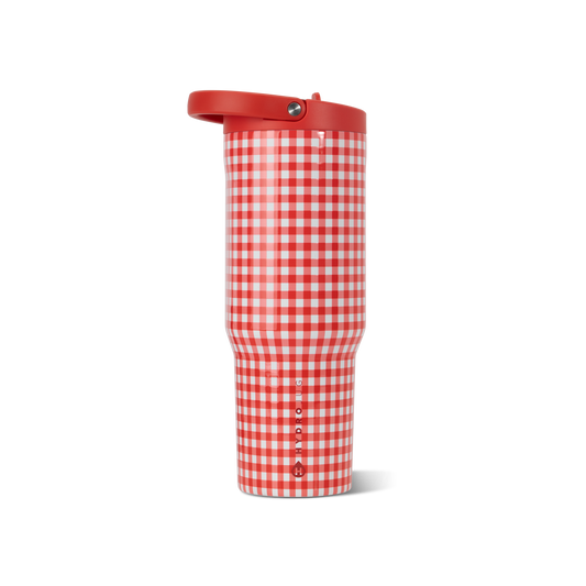 summer-picnic-t1 Sport40-SummerPicnic-1WPI.png