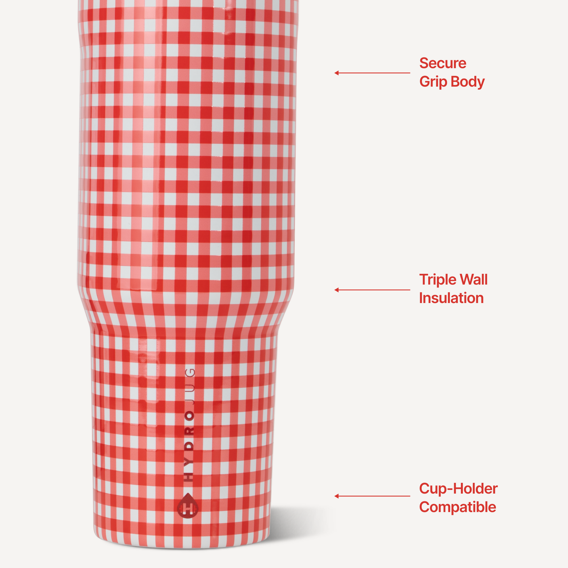 summer-picnic-t1 Sport40-SummerPicnic-3WPI.png