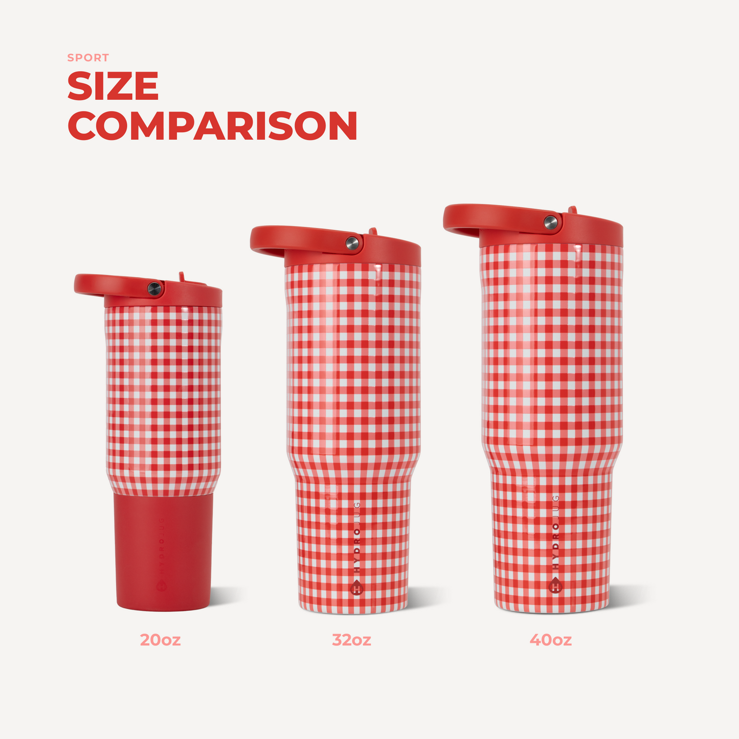 summer-picnic-t1 Sport40-SummerPicnic-4WPI.png