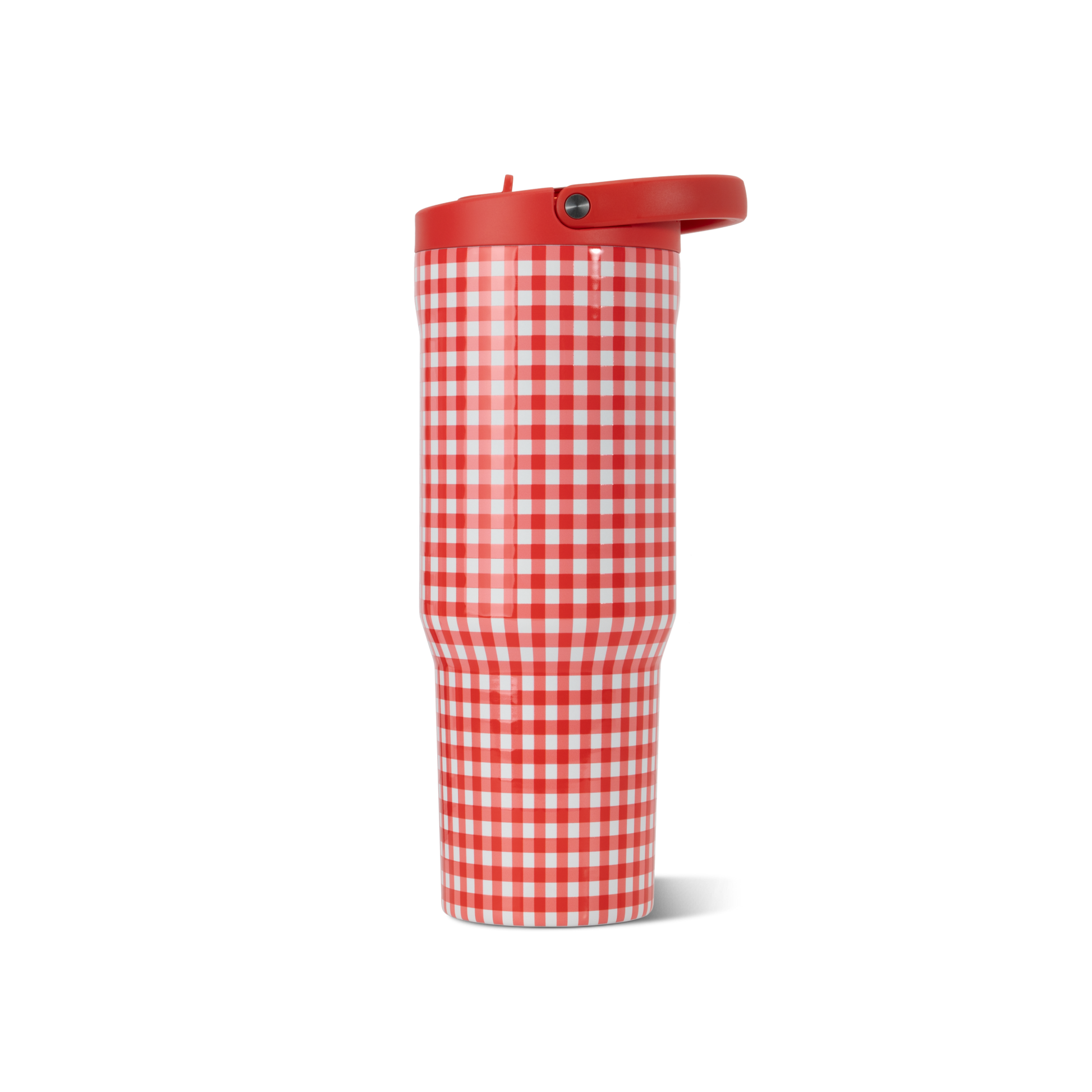 summer-picnic-t1 Sport40-SummerPicnic-5WPI.png