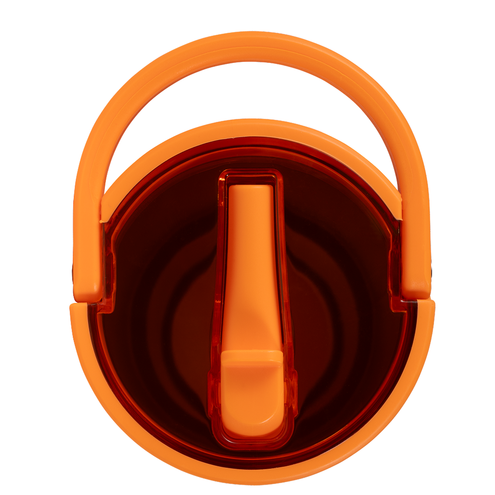 sport-lid-40oz-m5 Sport40-Tangerine3-WPI_976736b6-bc18-487c-9d26-c138cb1ae46f.png
