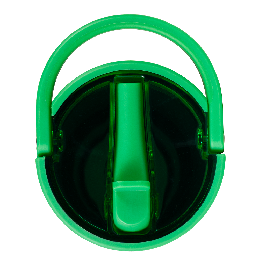 sport-lid-40oz-m5 Sport_40-Clover_3-WPI_d174b1ac-348f-4c57-961b-f65e1f1b7ce4.png