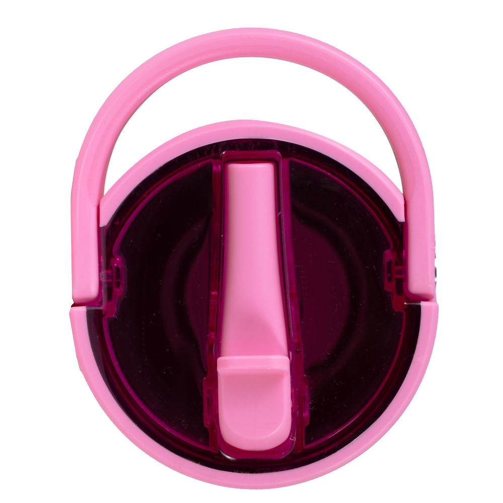 sport-lid-40oz-m5 Sport_40-Taffy_3-WPI_7d888d3c-858b-4b6f-a677-7133f0f05141.png