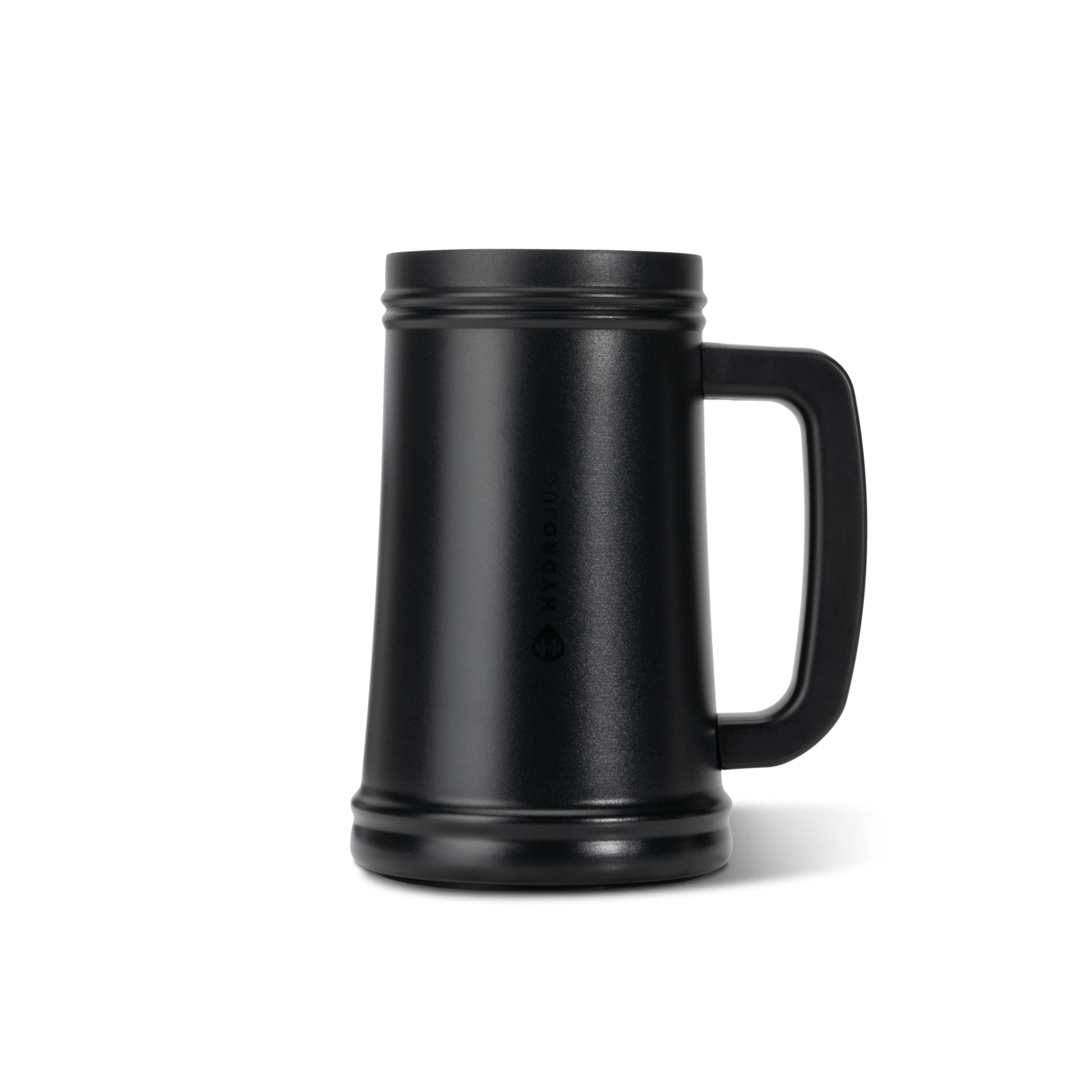 black-k3 Stein-Black-1WPI.png