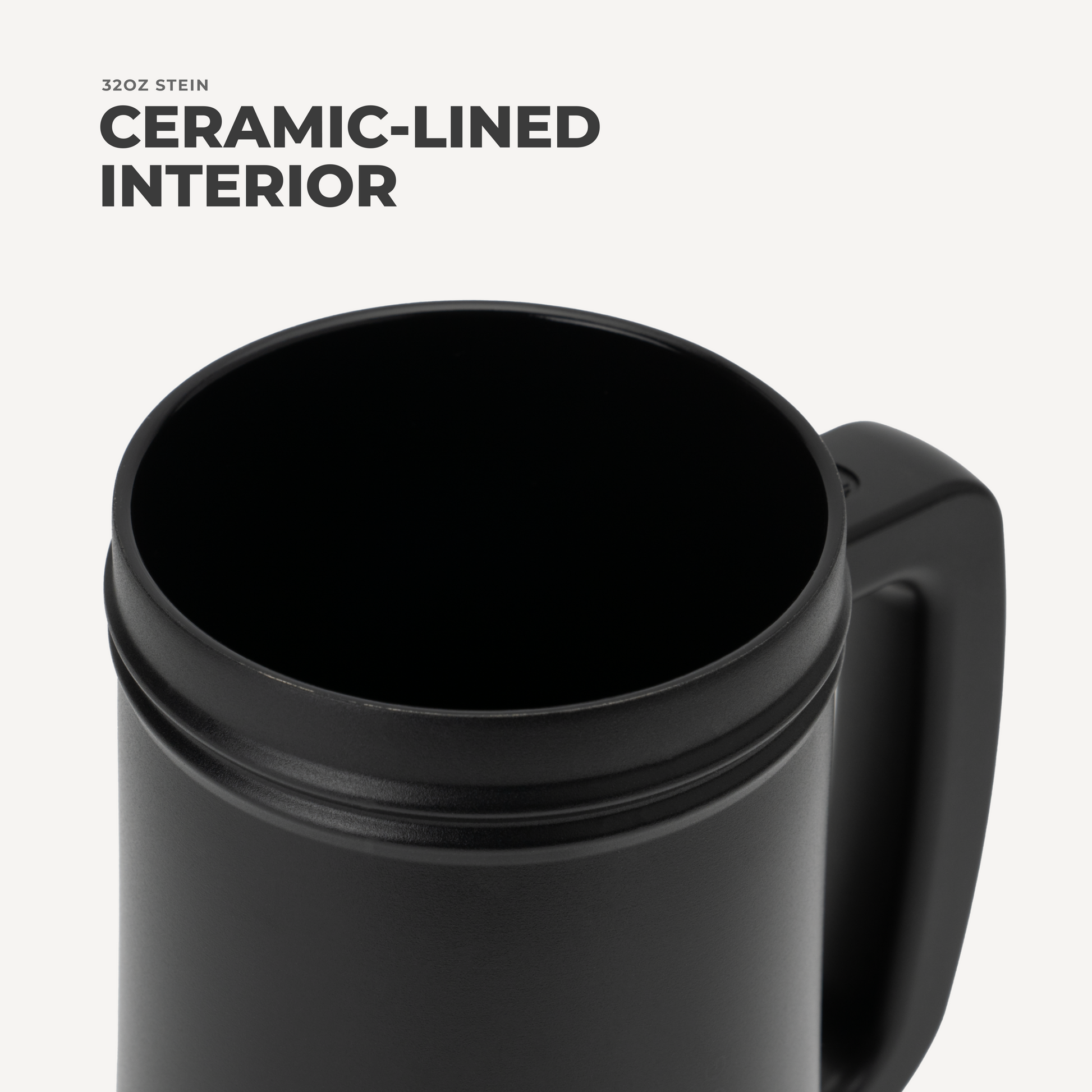 black-k3 Stein-Black-2WPI.png