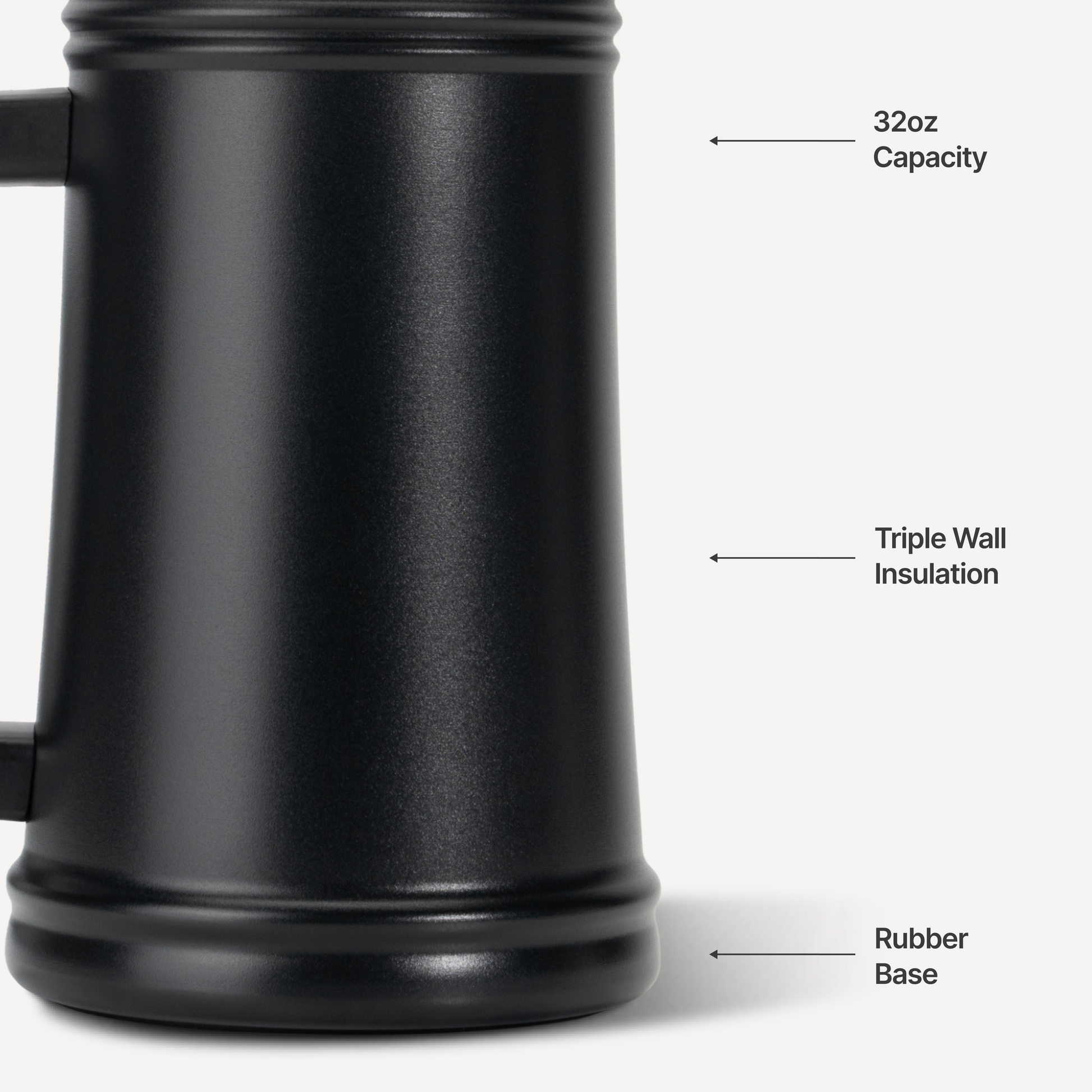 black-k3 Stein-Black-3WPI.png