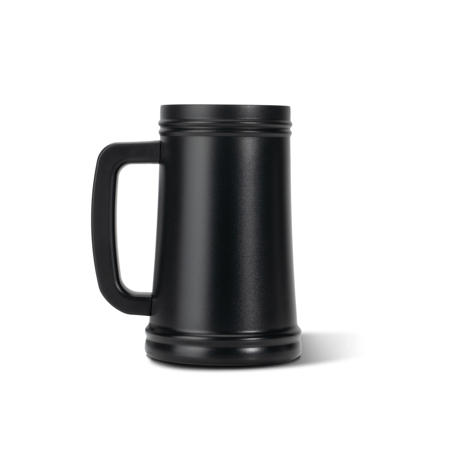 black-k3 Stein-Black-5WPI.png