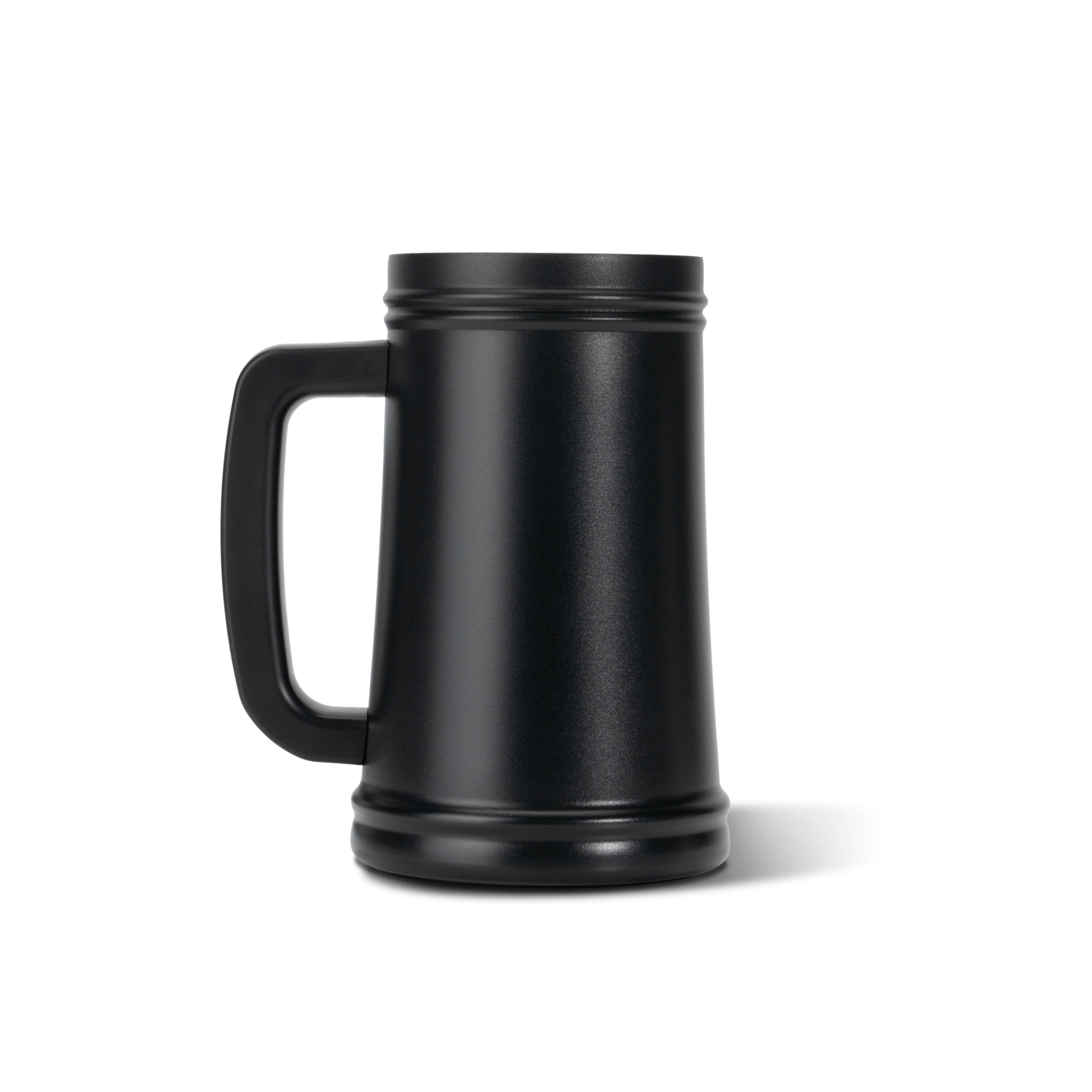 black-k3 Stein-Black-5WPI.png