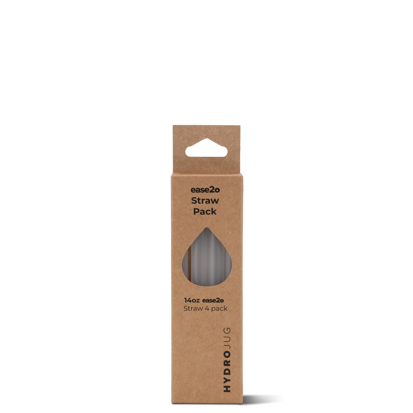 ease2o-straws-4-pack-14oz-h7 Straw-Ease14-WPI-1.png