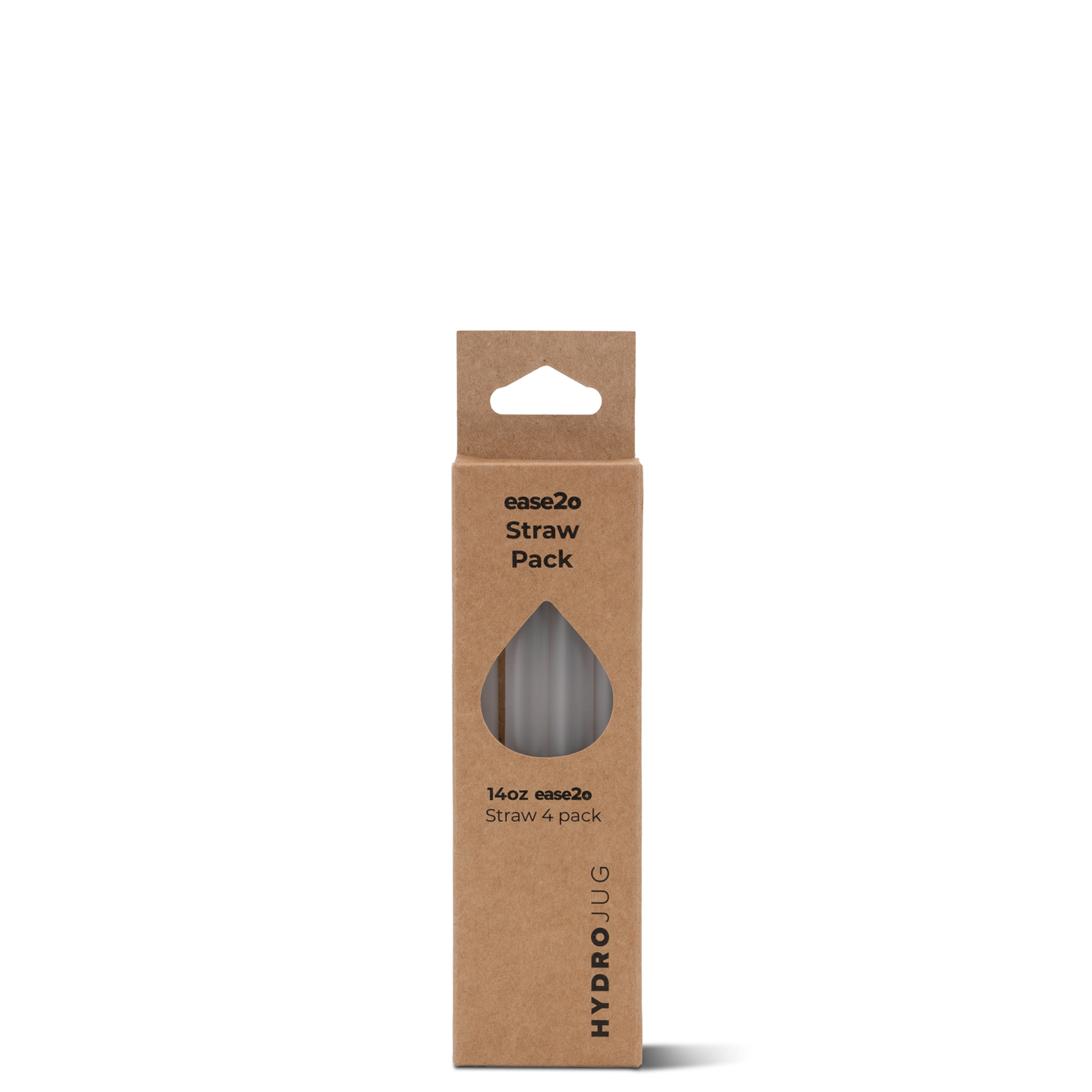 ease2o-straws-4-pack-14oz-h7 Straw-Ease14-WPI-1.png