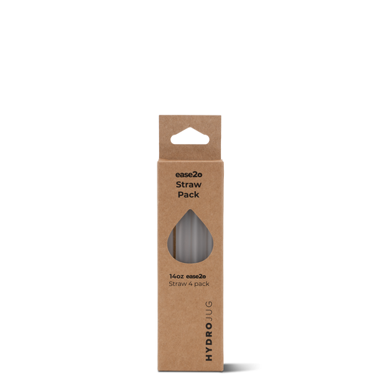 ease2o-straws-4-pack-14oz-h7 Straw-Ease14-WPI-1.png