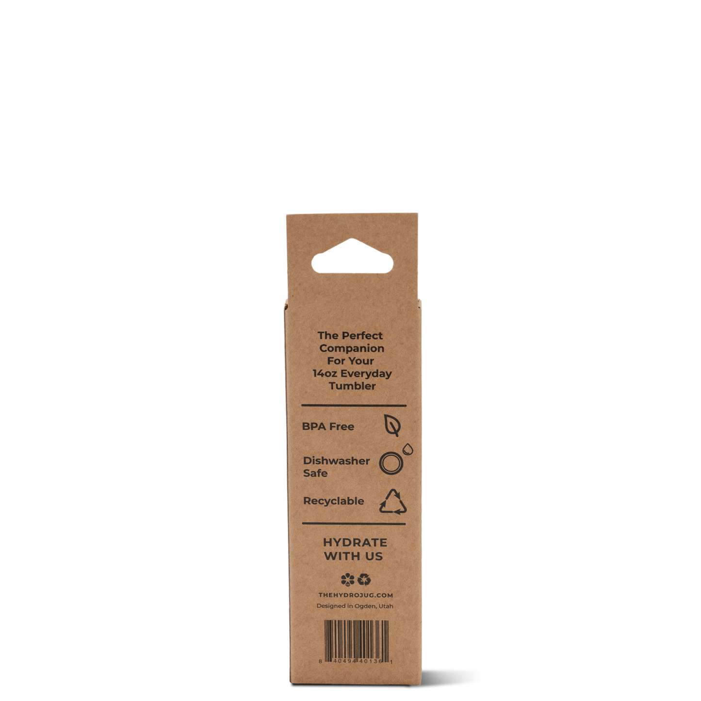 ease2o-straws-4-pack-14oz-h7 Straw-Ease14-WPI-2.png