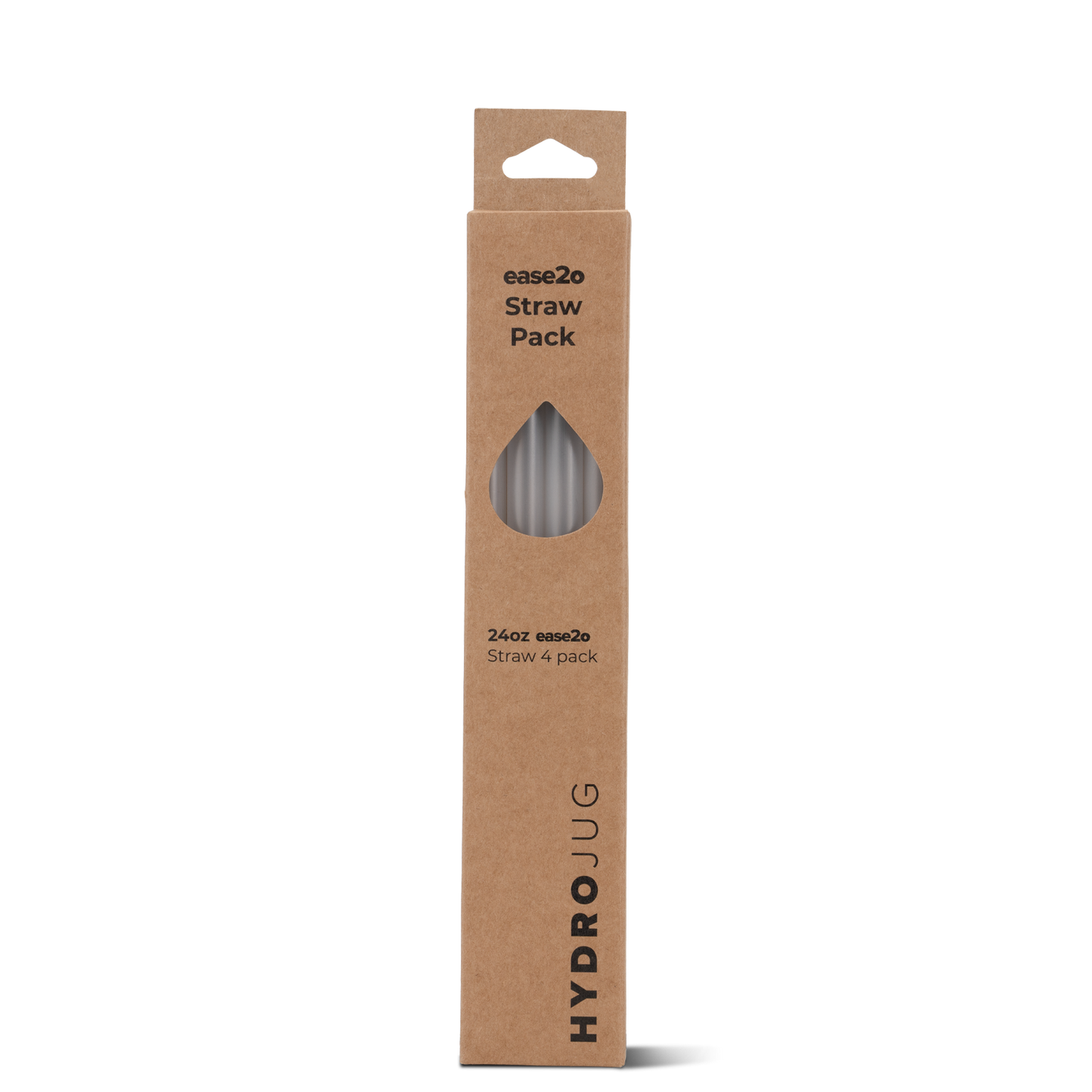 ease2o-straws-4-pack-24oz-f4 Straw-Ease24-WPI-1.png