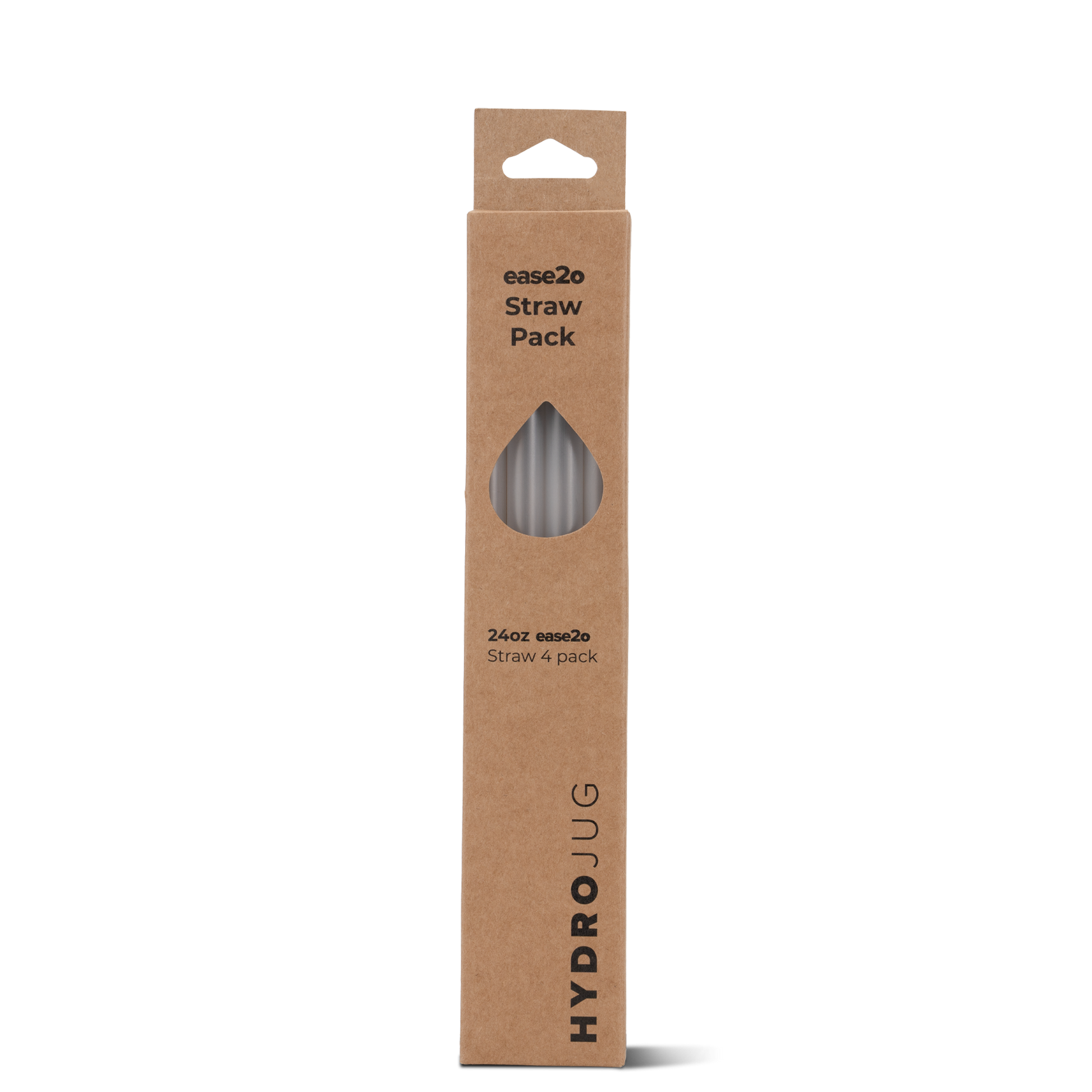 ease2o-straws-4-pack-24oz-f4 Straw-Ease24-WPI-1.png