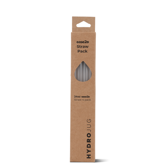 ease2o-straws-4-pack-24oz-f4 Straw-Ease24-WPI-1.png