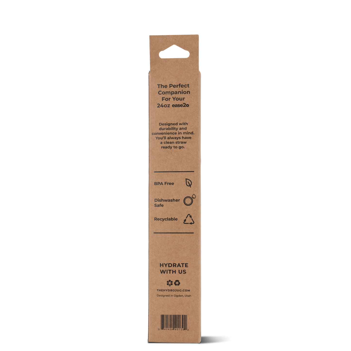 ease2o-straws-4-pack-24oz-f4 Straw-Ease24-WPI-2.png