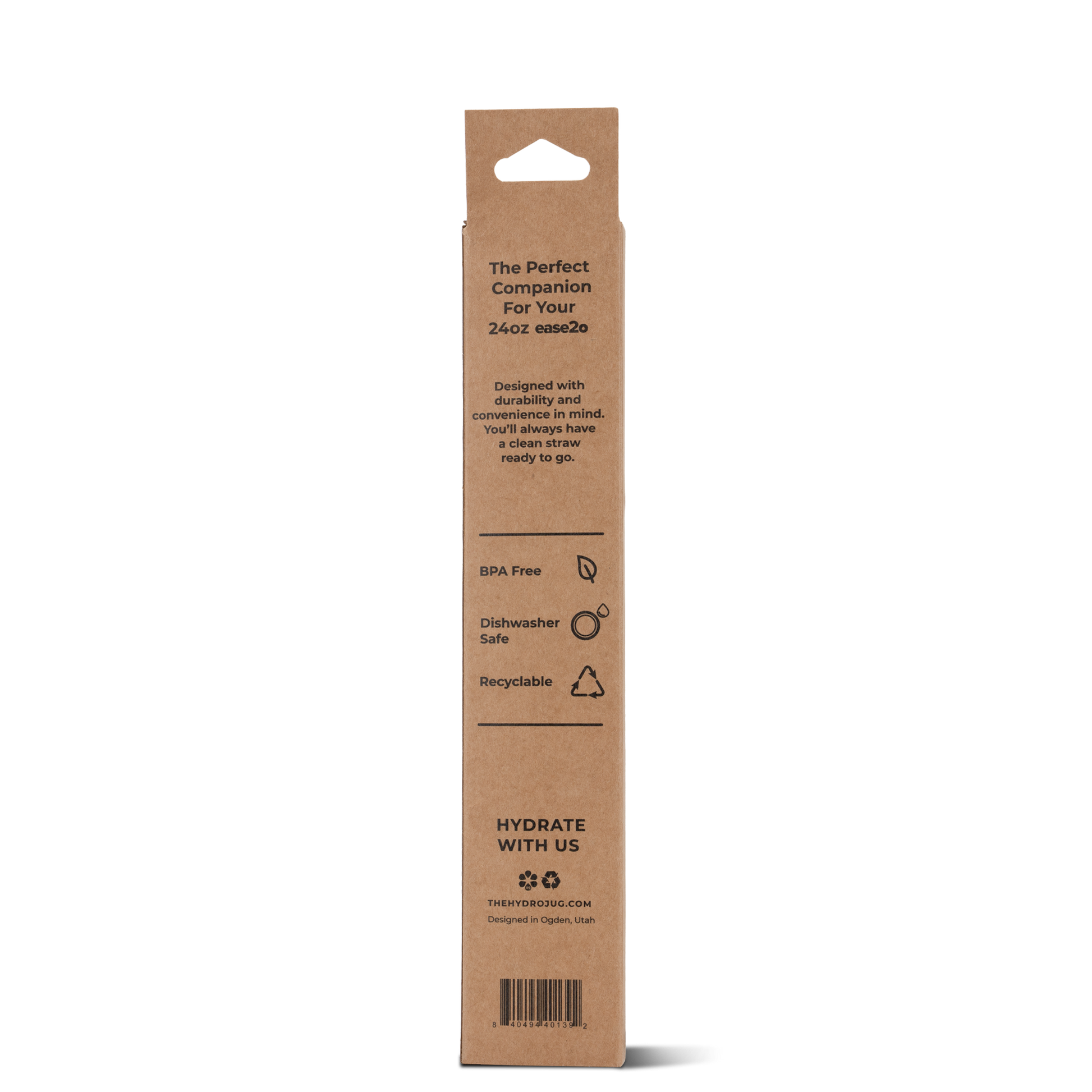 ease2o-straws-4-pack-24oz-f4 Straw-Ease24-WPI-2.png