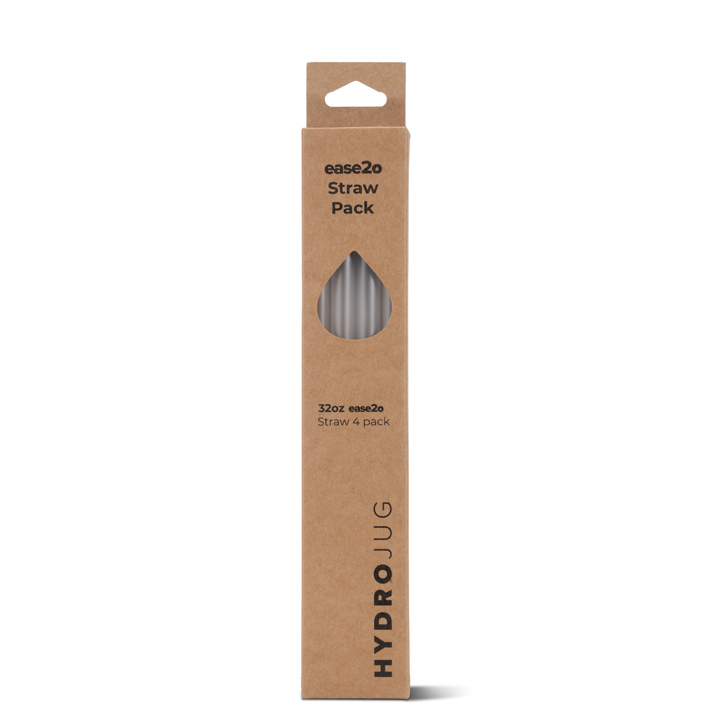 ease2o-straws-4-pack-32oz-b9 Straw-Ease32-WPI-1.png