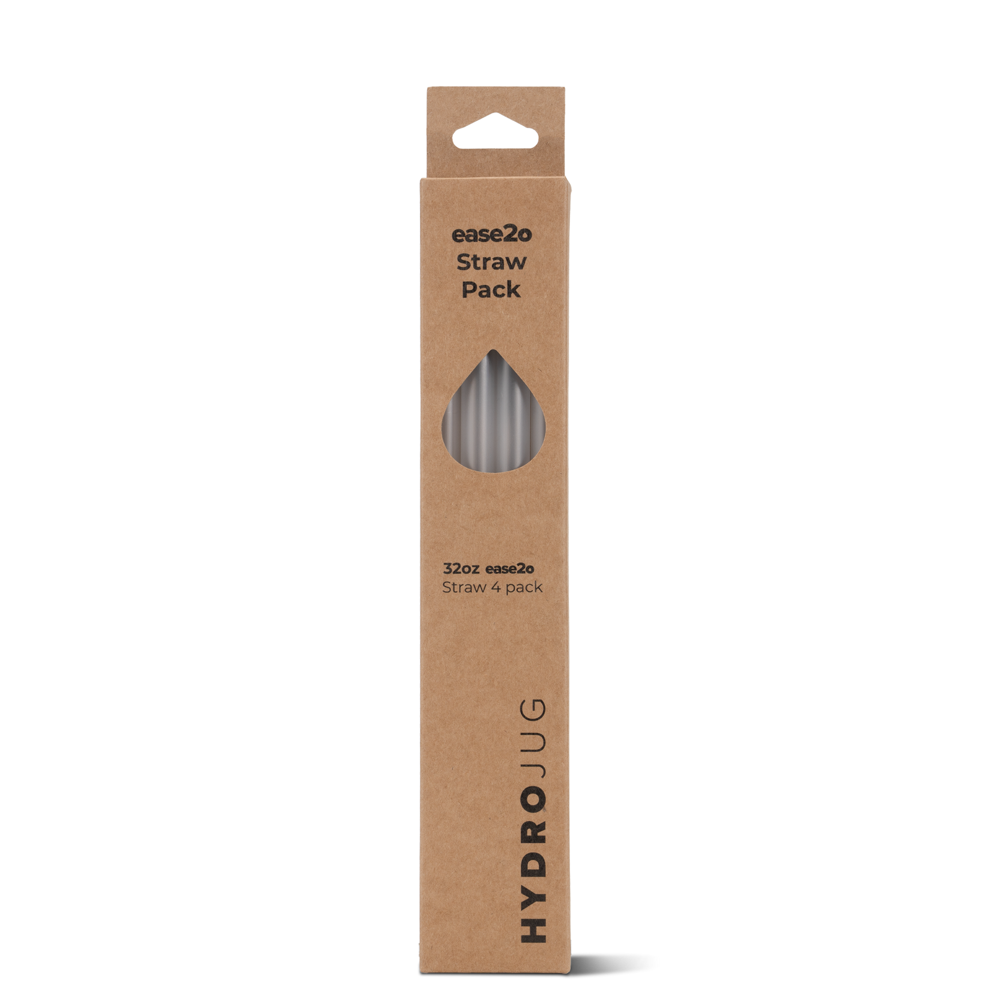 ease2o-straws-4-pack-32oz-b9 Straw-Ease32-WPI-1.png