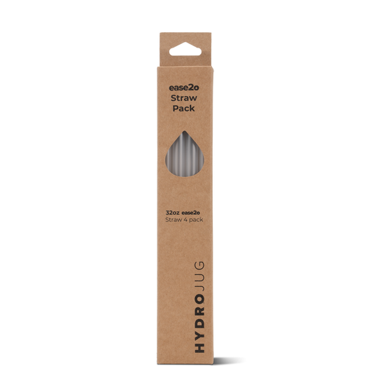 ease2o-straws-4-pack-32oz-b9 Straw-Ease32-WPI-1.png