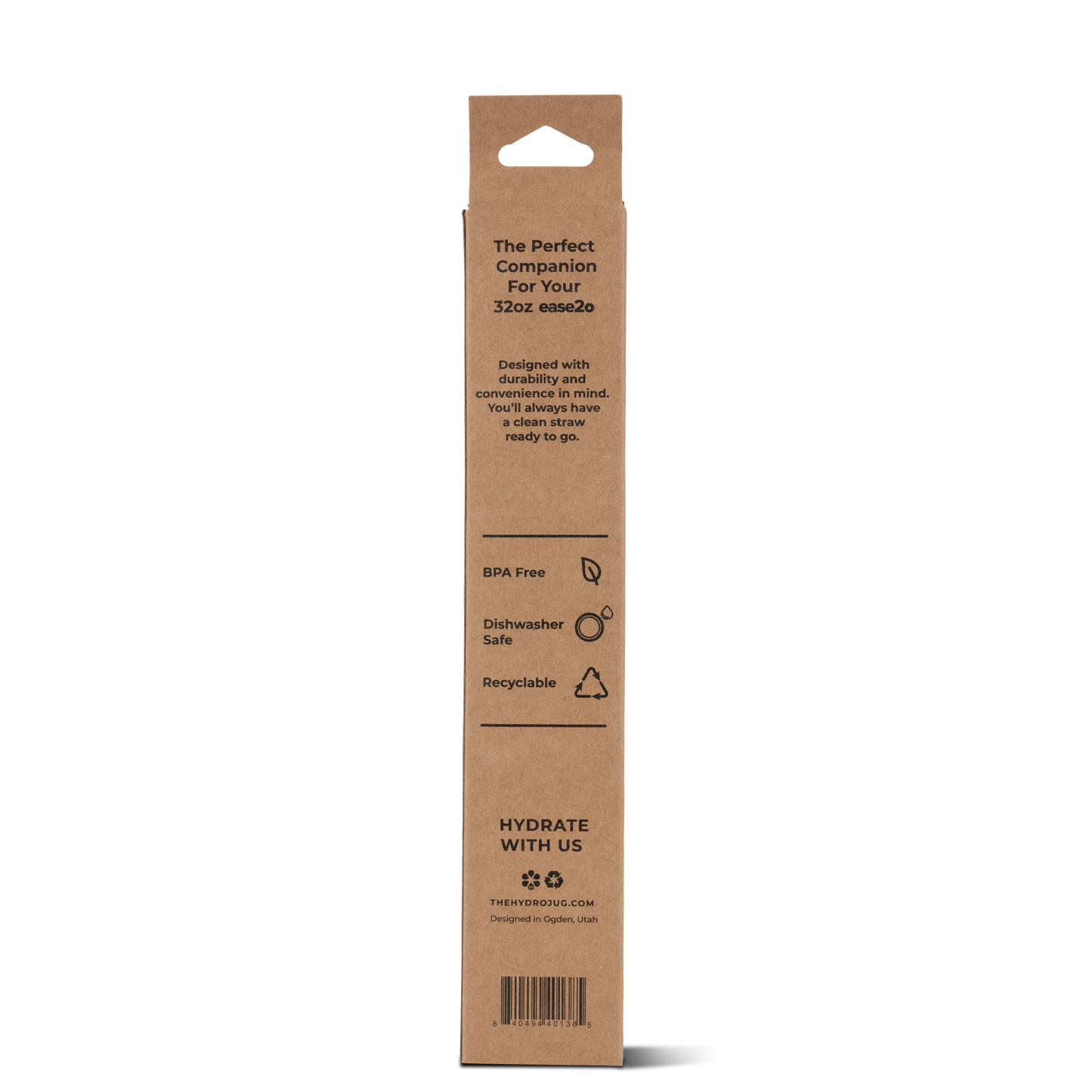 ease2o-straws-4-pack-32oz-b9 Straw-Ease32-WPI-2.png