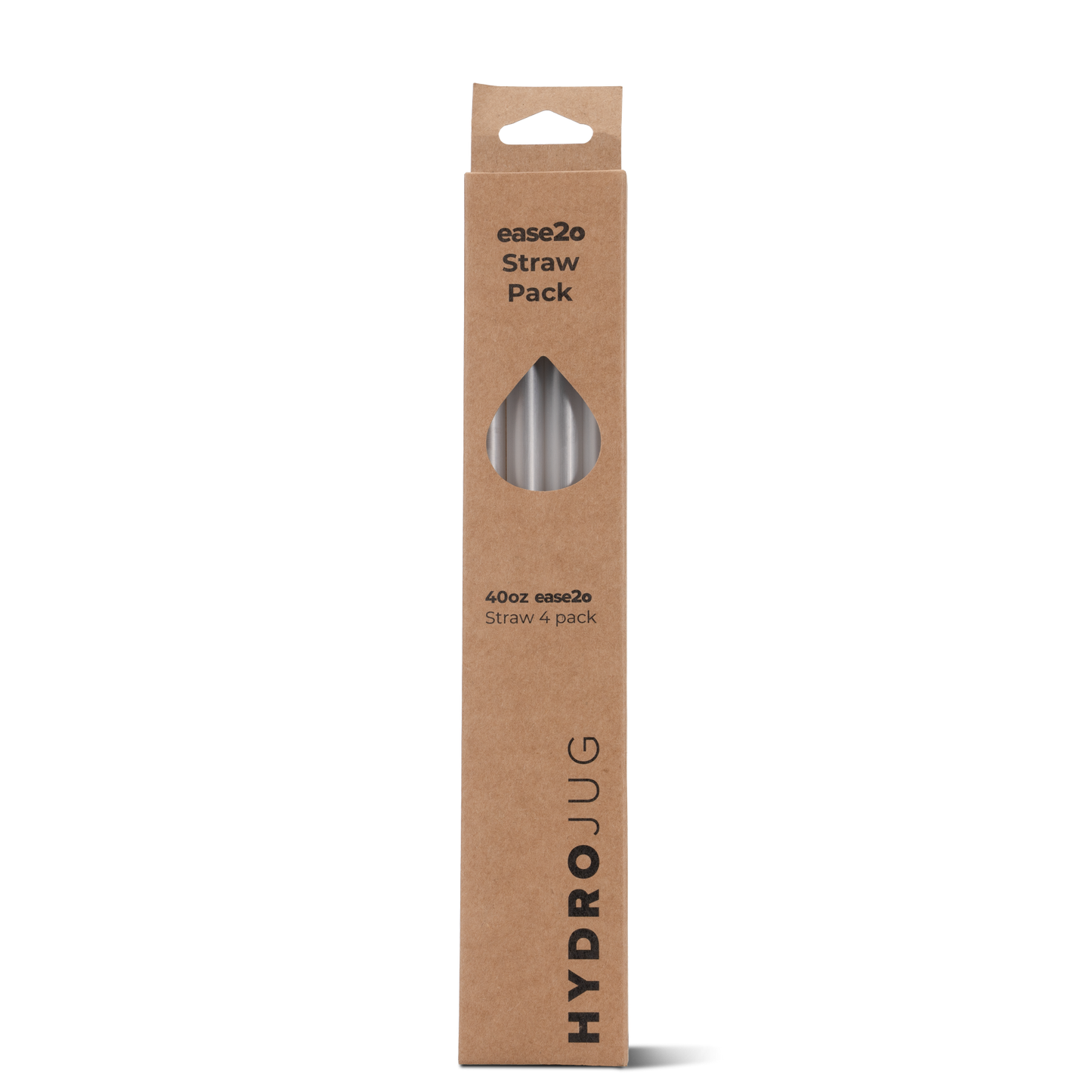ease2o-straws-4-pack-40oz-r0 Straw-Ease40-WPI-1.png